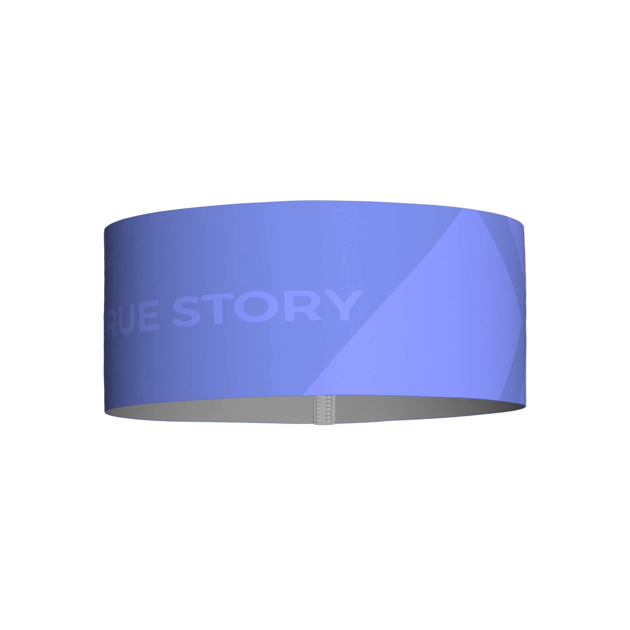 PRO Thermal Headband - CORE