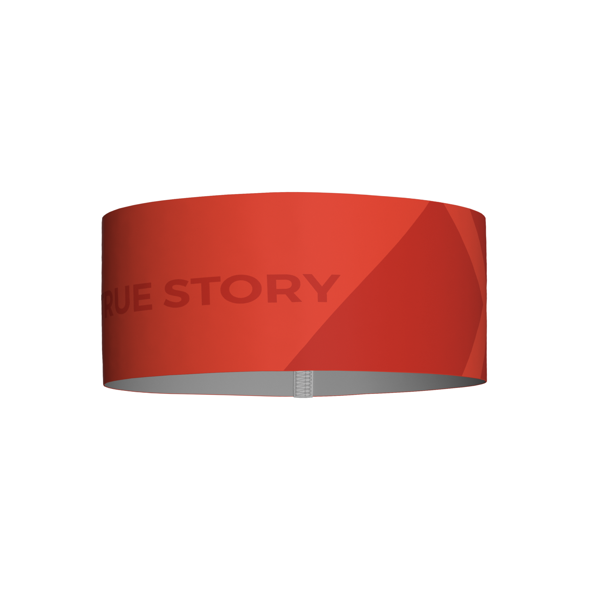 PRO Thermal Headband - CORE