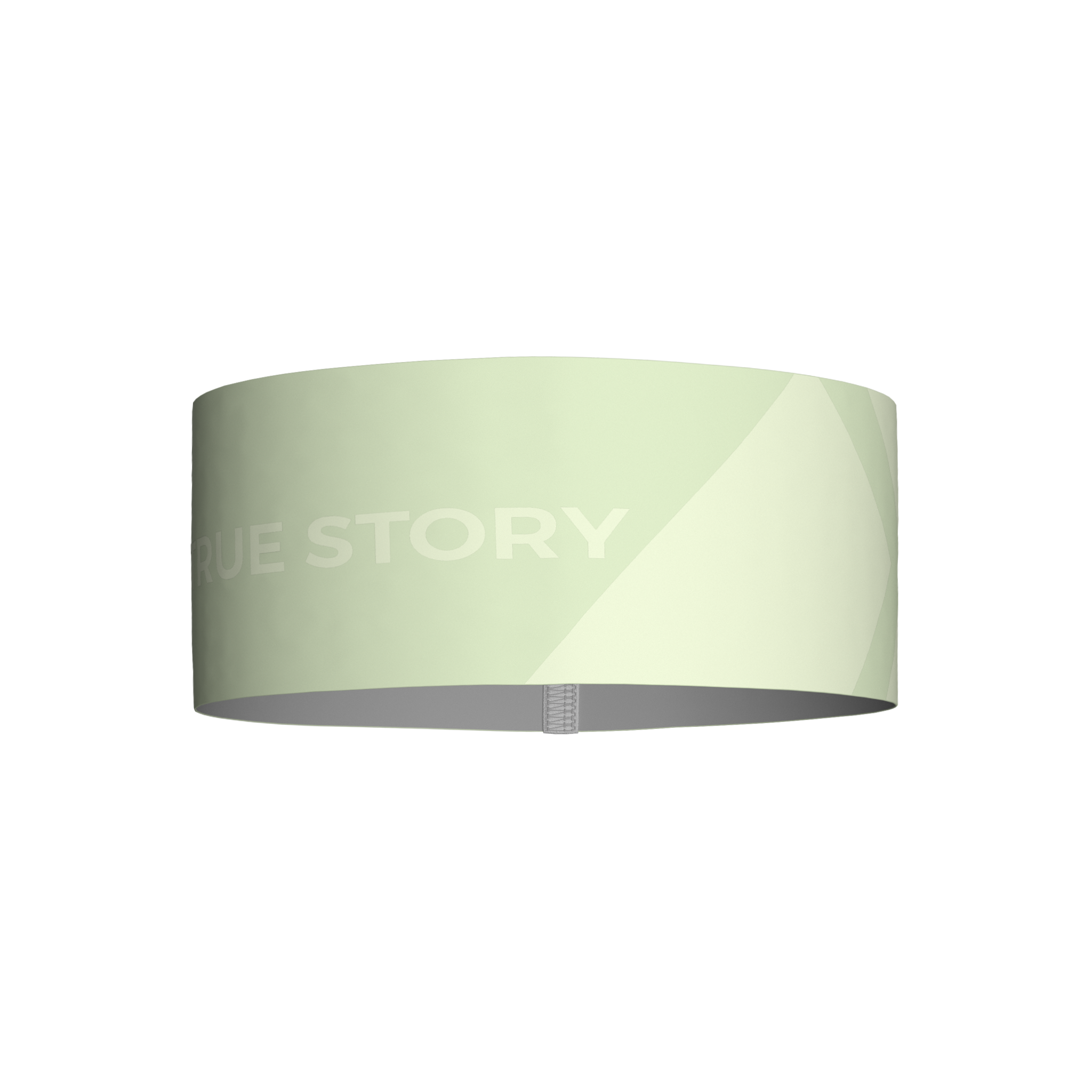 PRO Thermal Headband - CORE