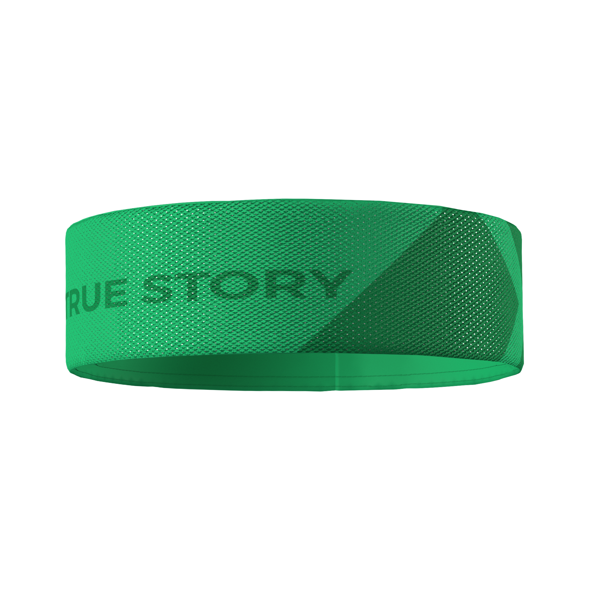 Reflective Thermal Headband - CORE