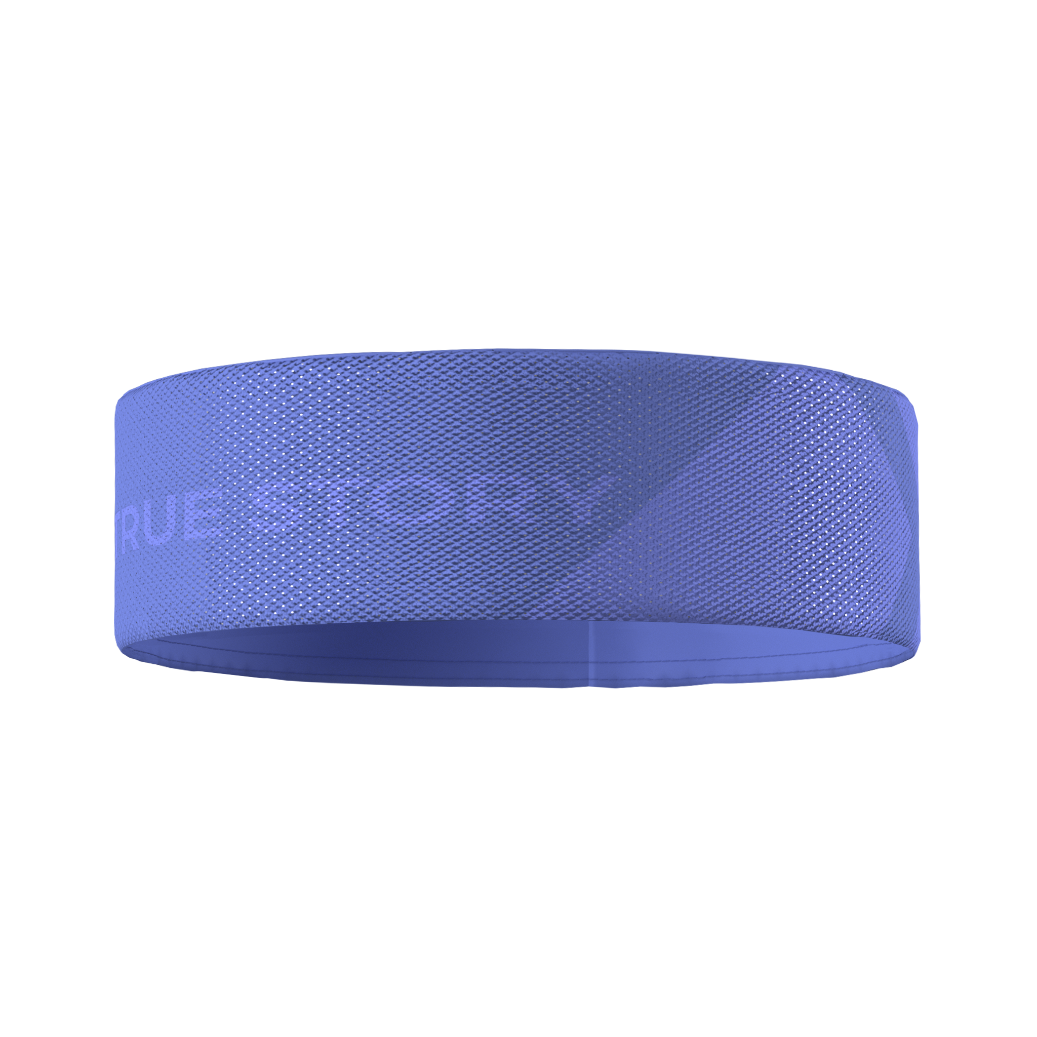 Reflective Thermal Headband - CORE