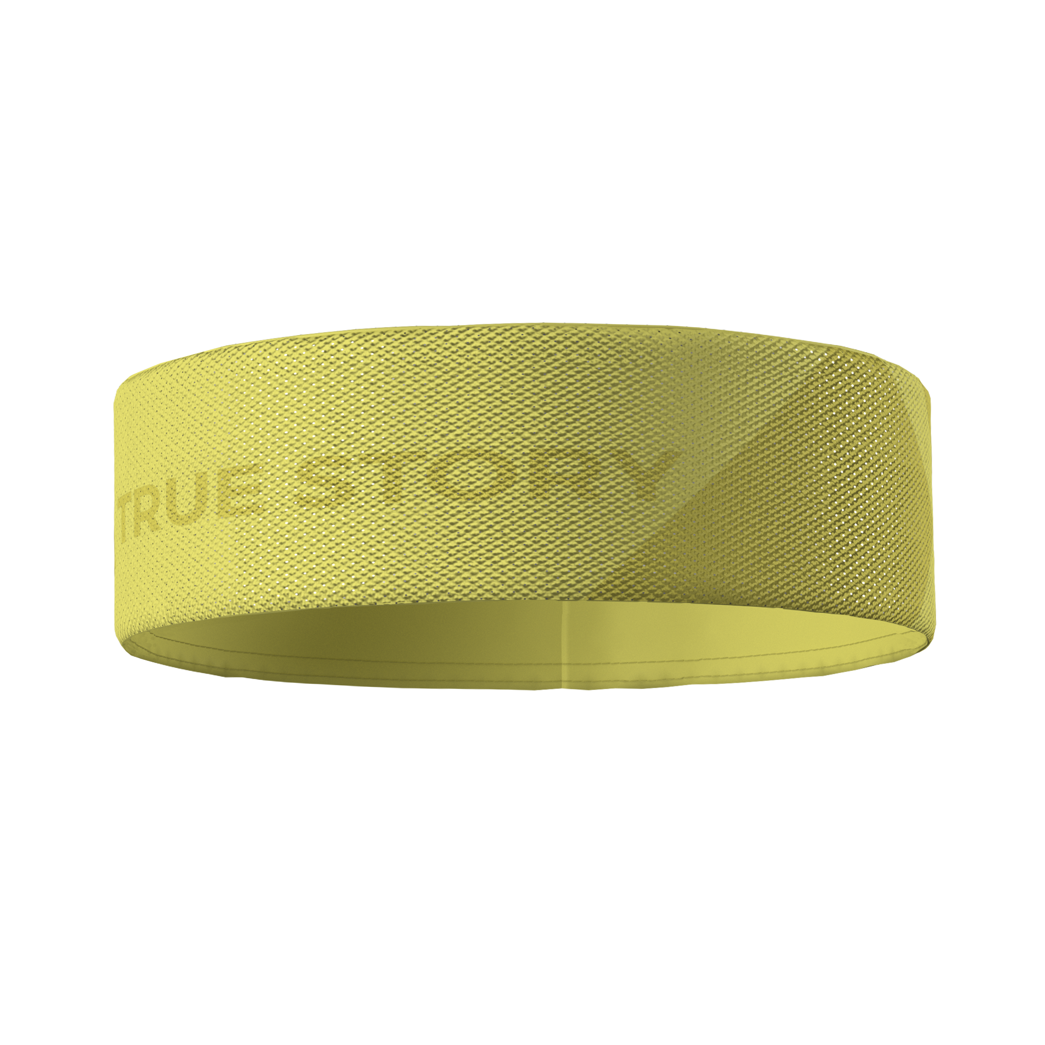 Reflective Thermal Headband - CORE