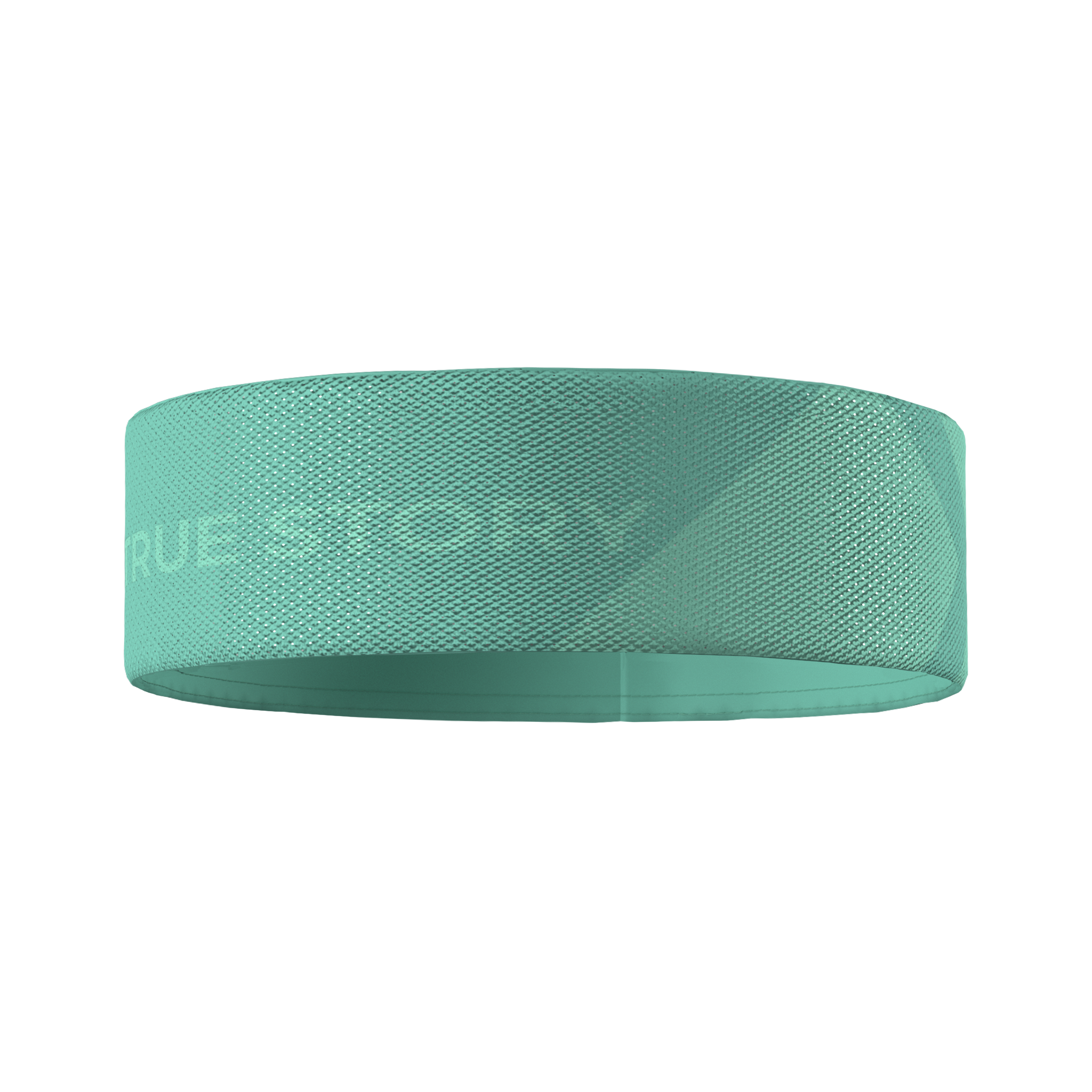 Reflective Thermal Headband - CORE