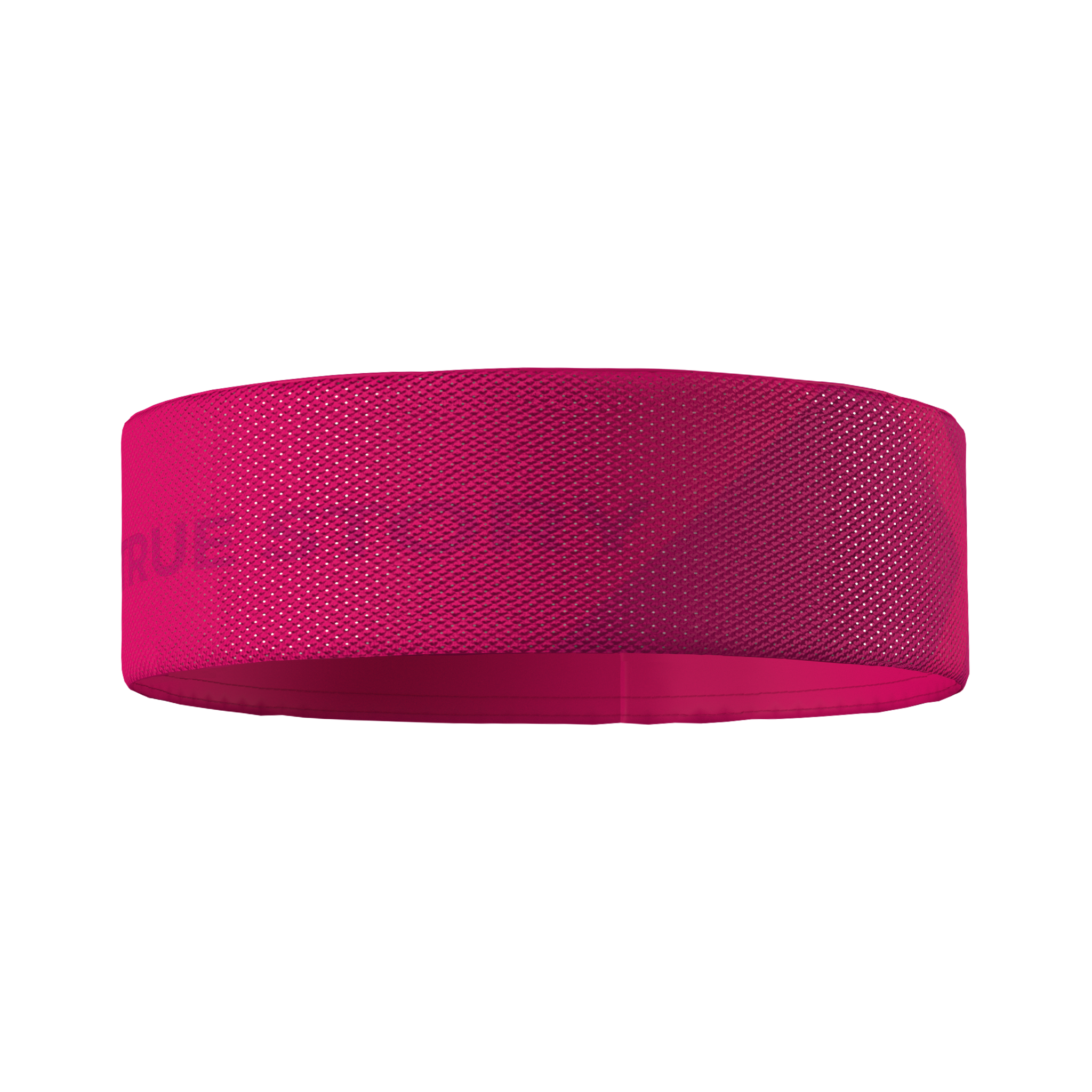 Reflective Thermal Headband - CORE