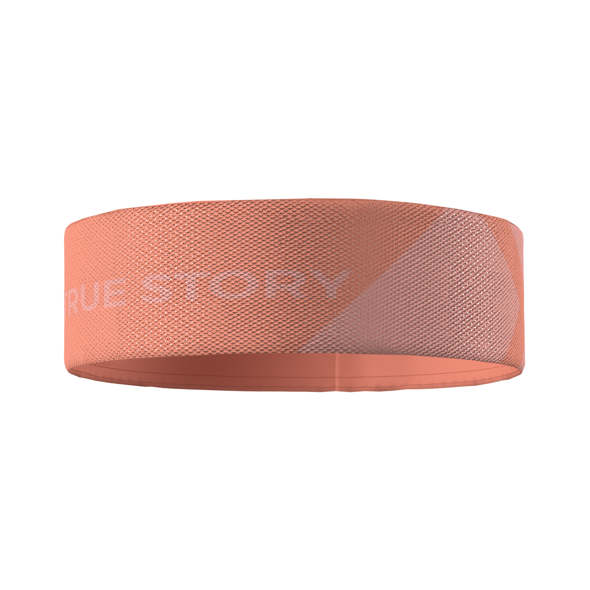 Reflective Thermal Headband - CORE