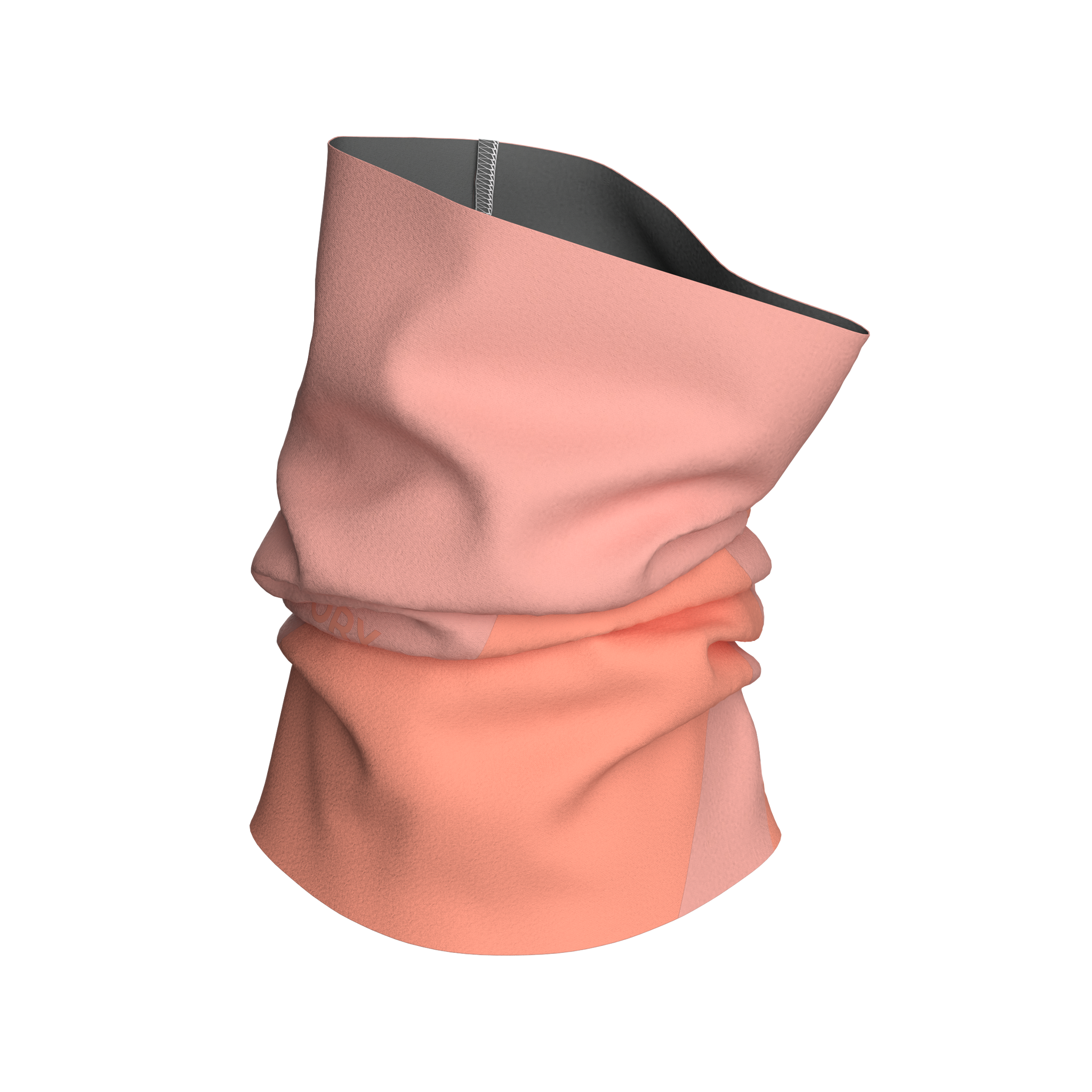 Neck Gaiter - Core