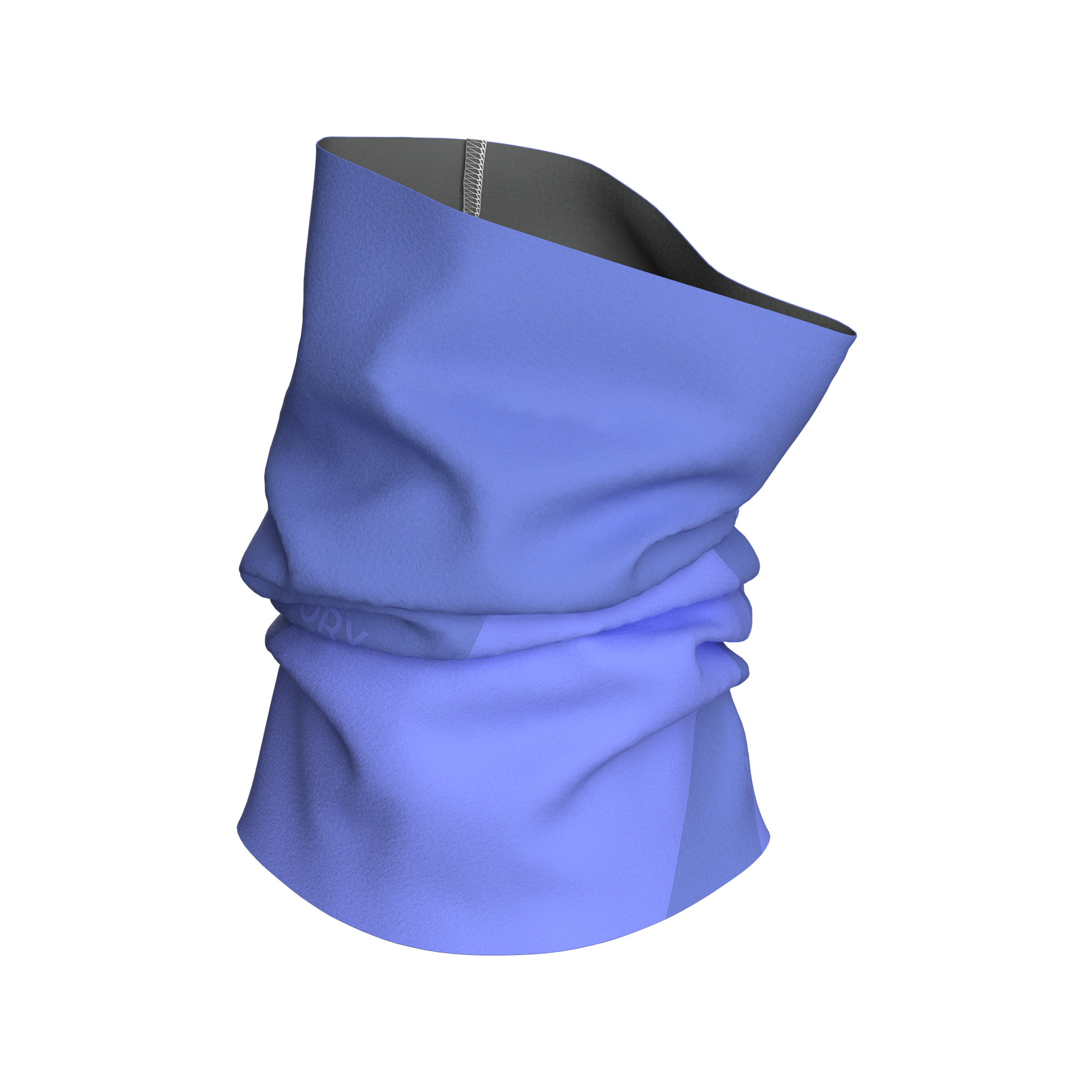 Neck Gaiter - Core