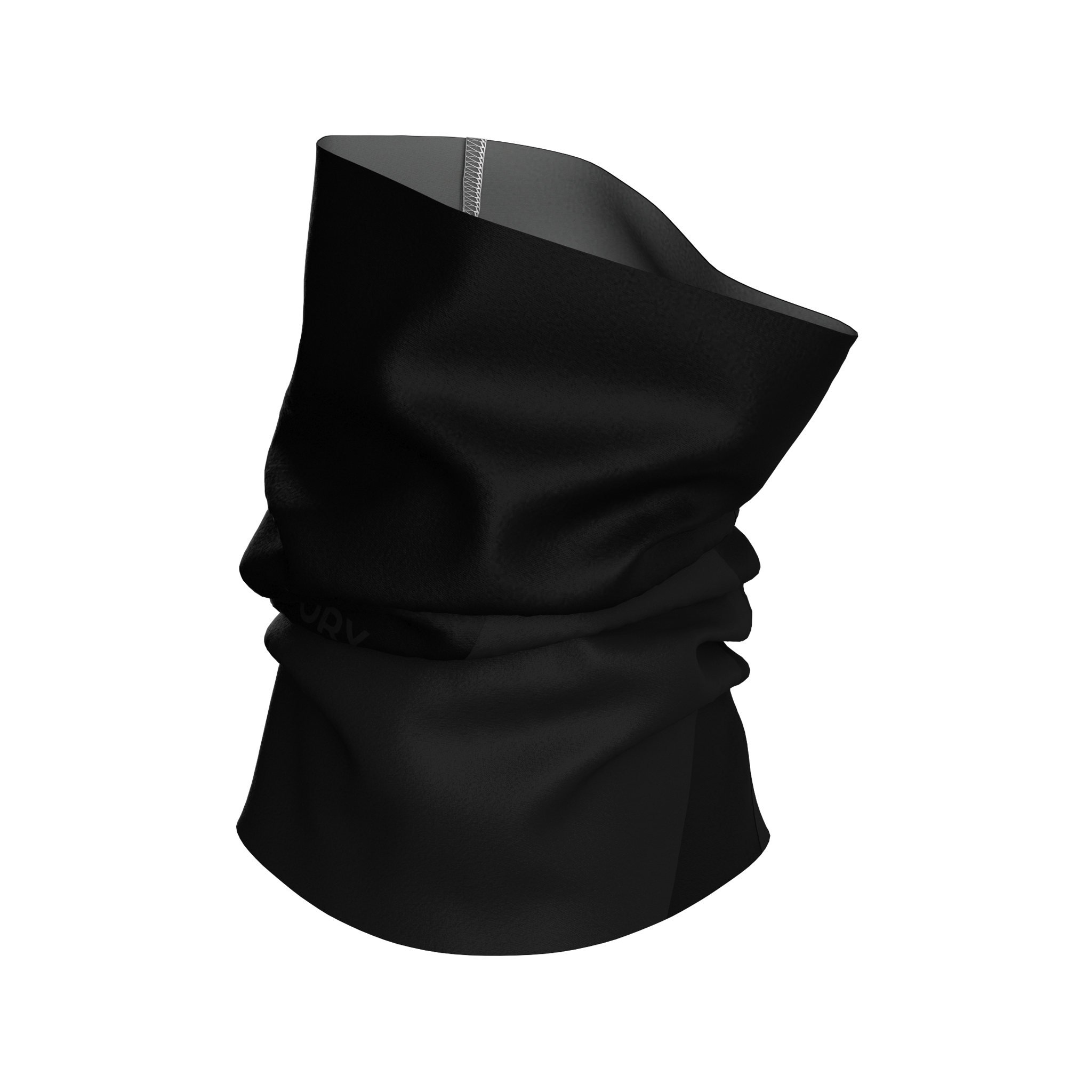 Neck Gaiter - Core