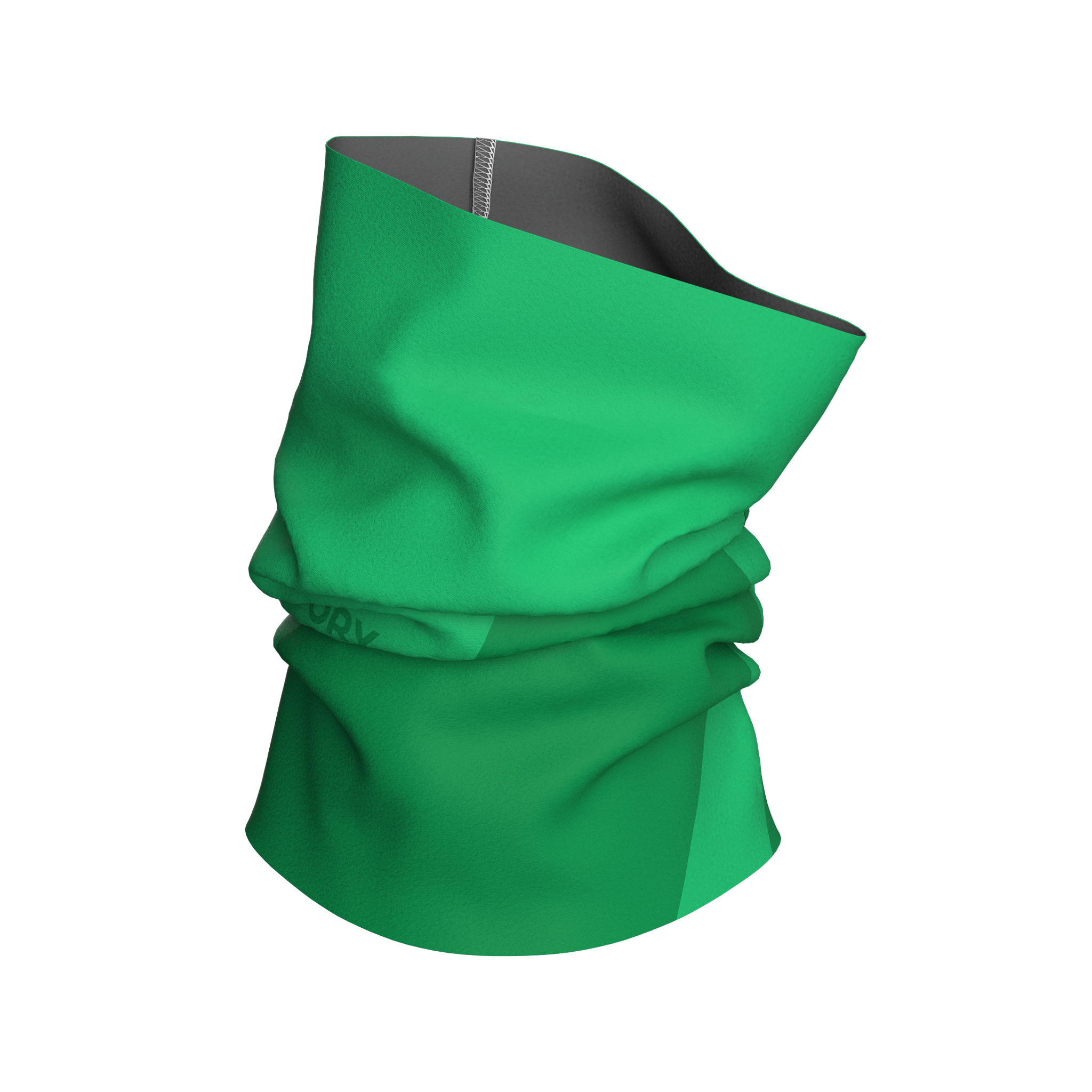 Neck Gaiter - Core