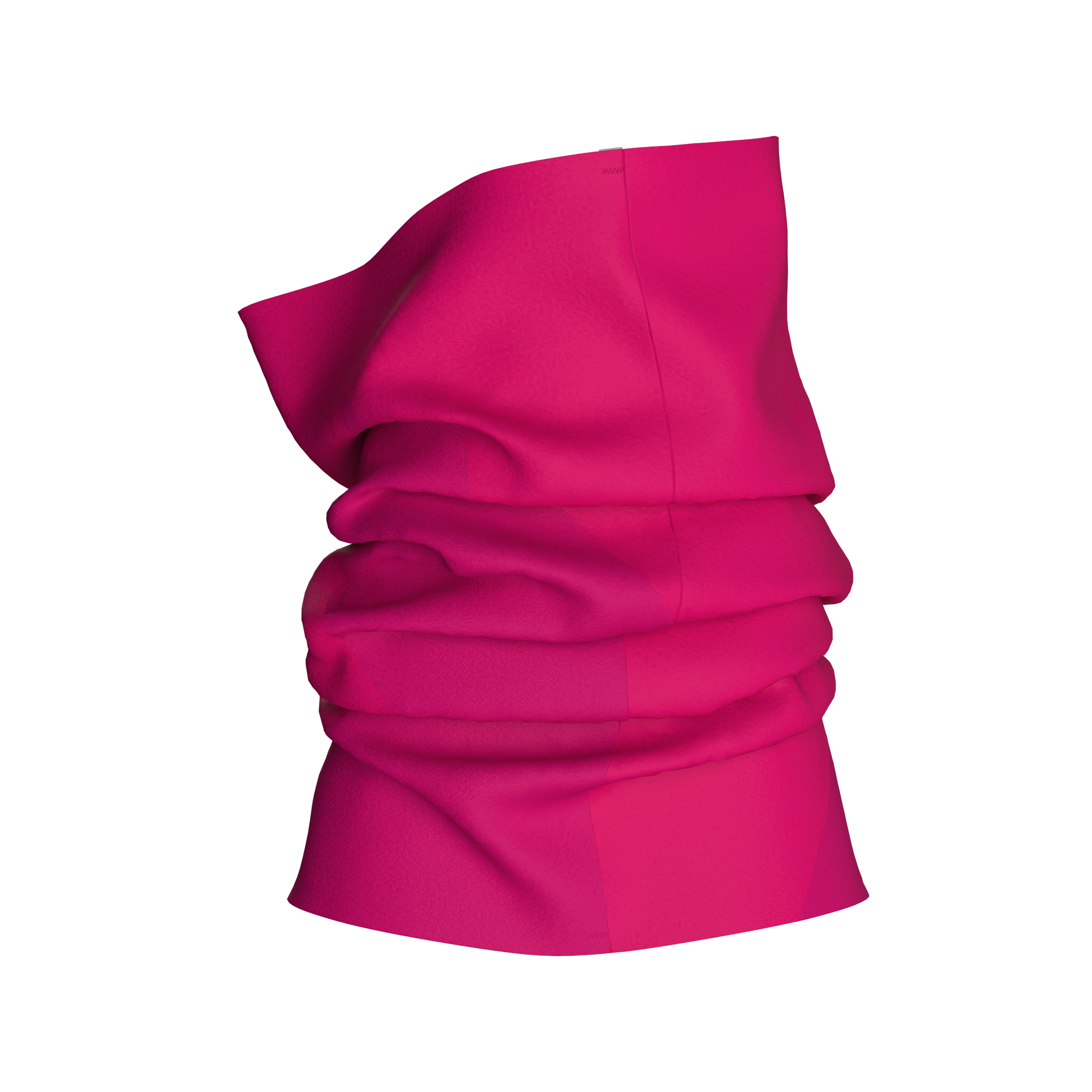 Neck Gaiter - Core