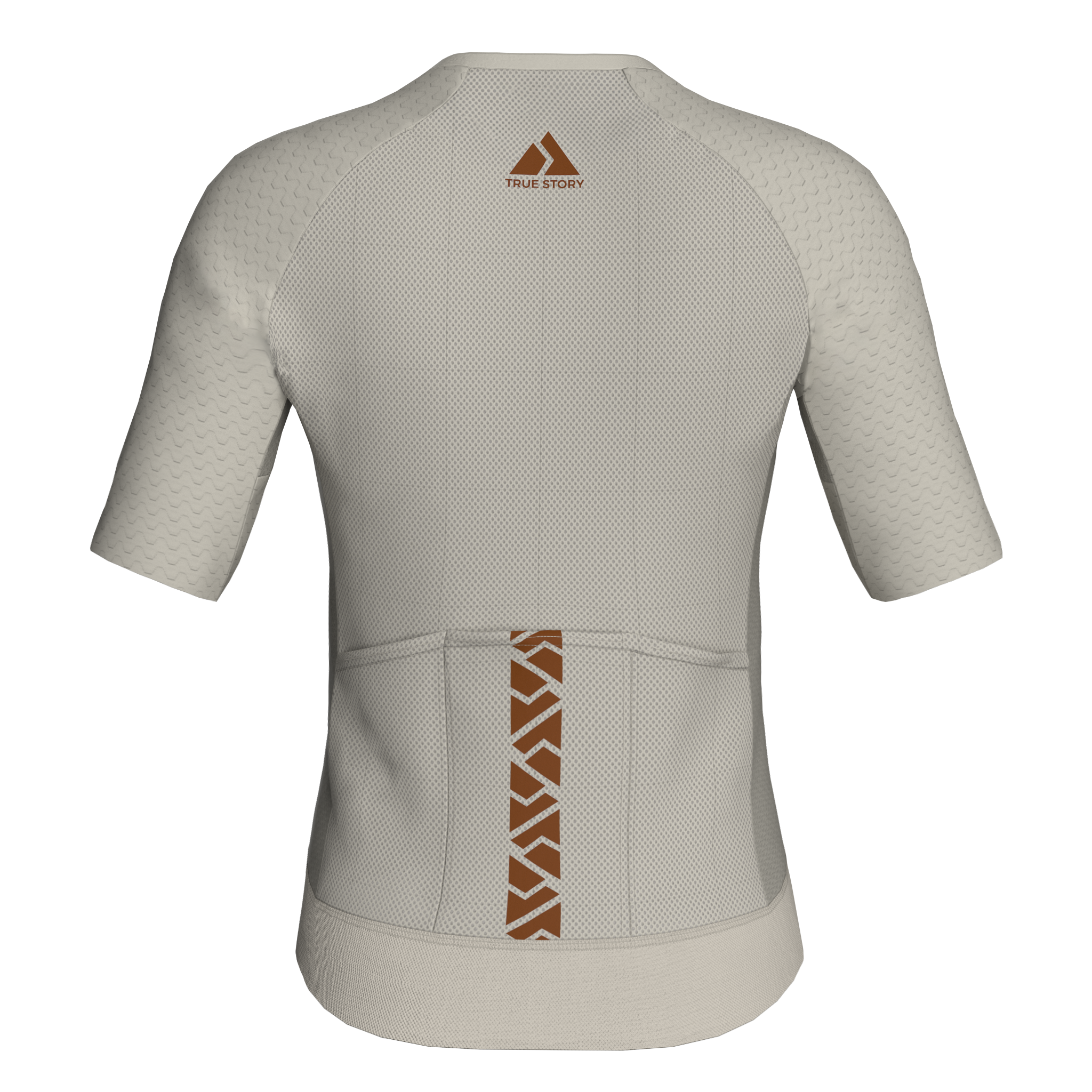 Women's PRO Race Cycling Jersey - Summit