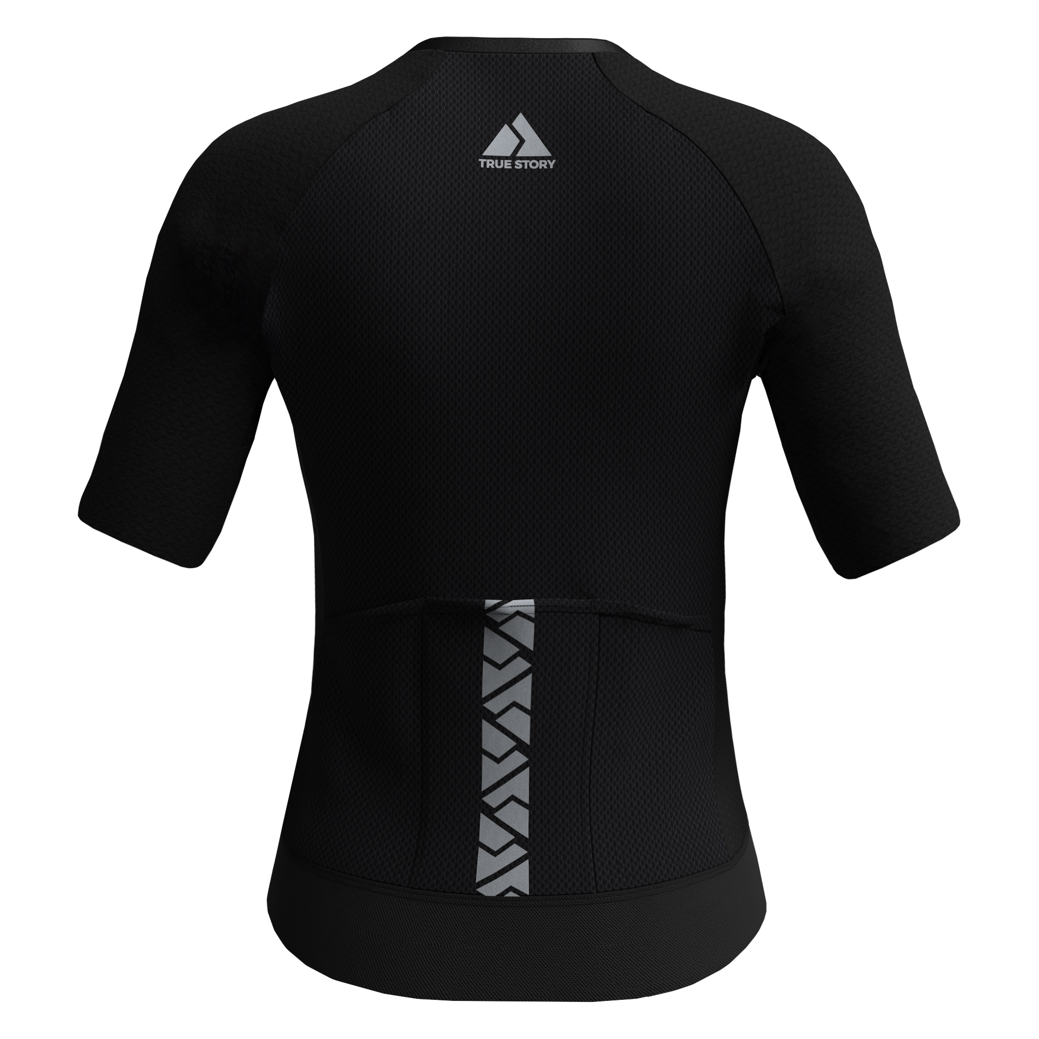Women's PRO Race Cycling Jersey - Summit