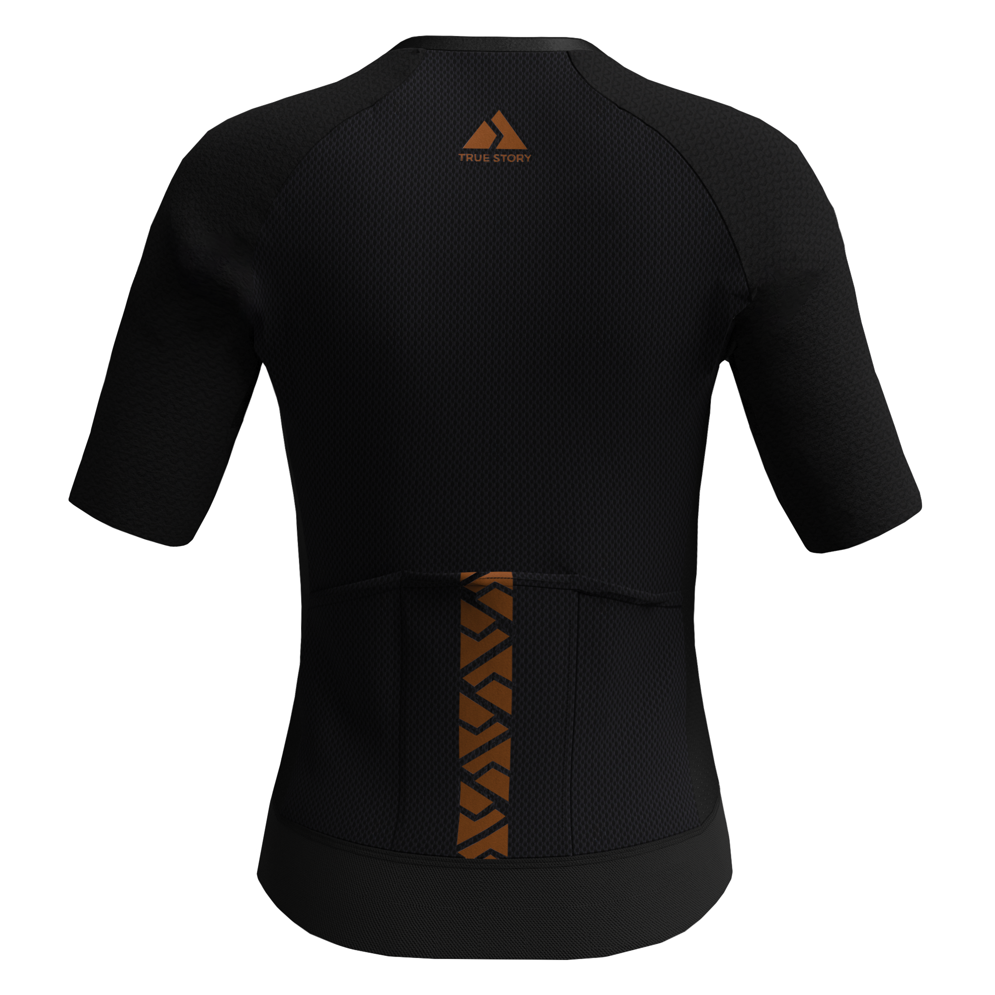 Women's PRO Race Cycling Jersey - Summit