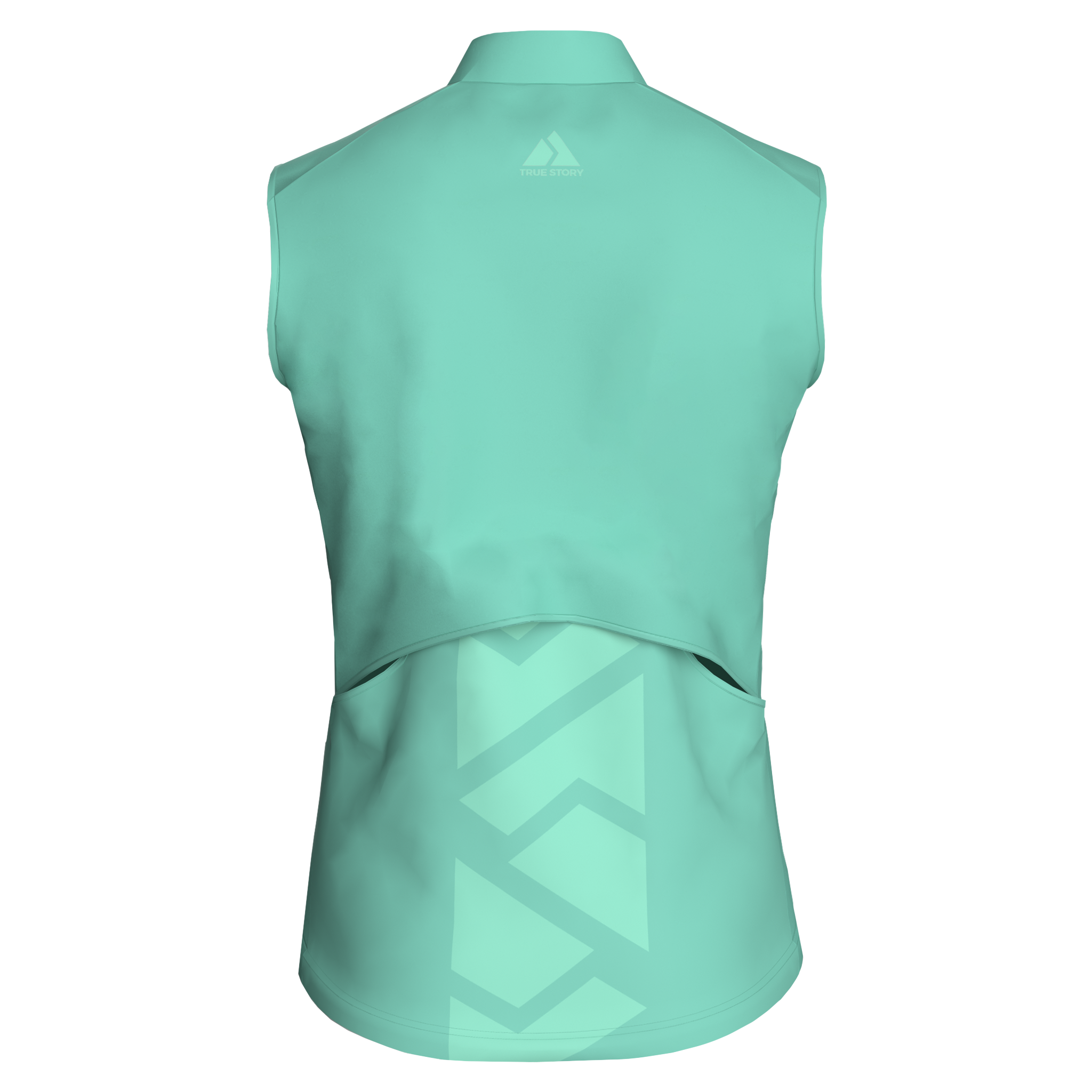 05| Elite pyöräilyliivi, naiset