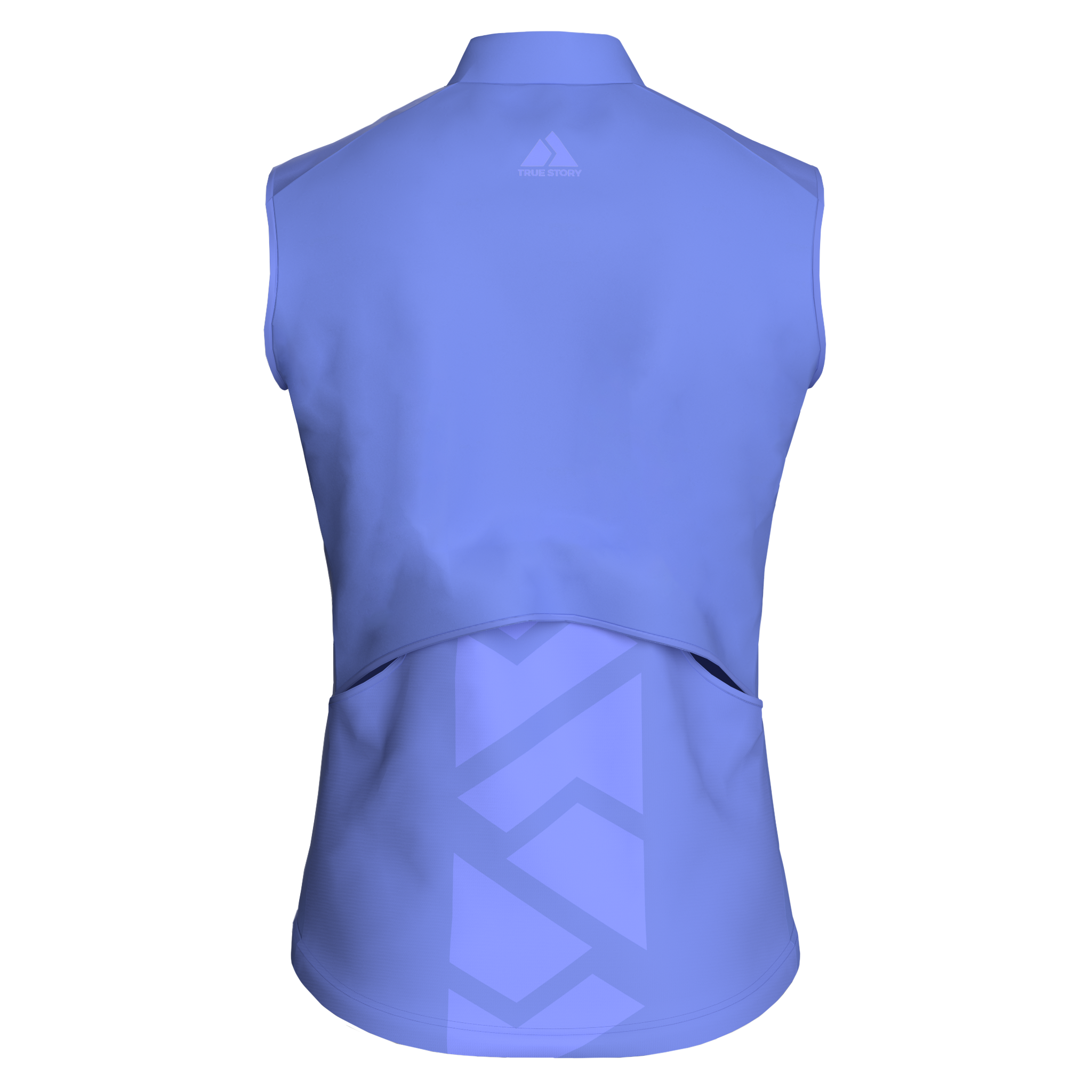 05| Elite pyöräilyliivi, naiset