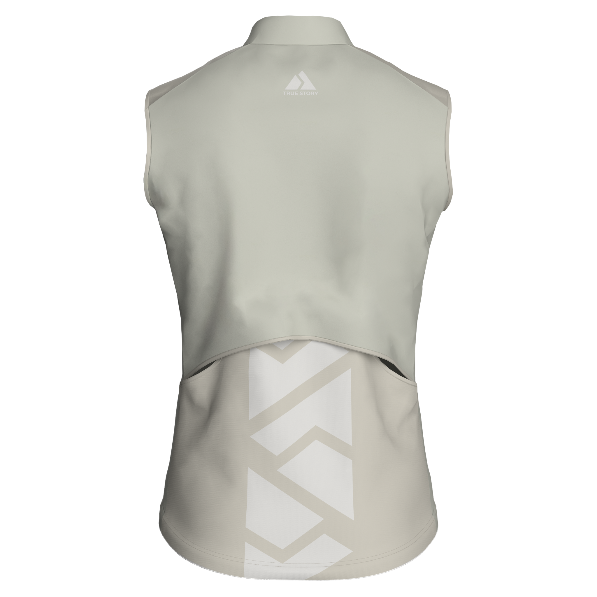 05| Elite pyöräilyliivi, naiset