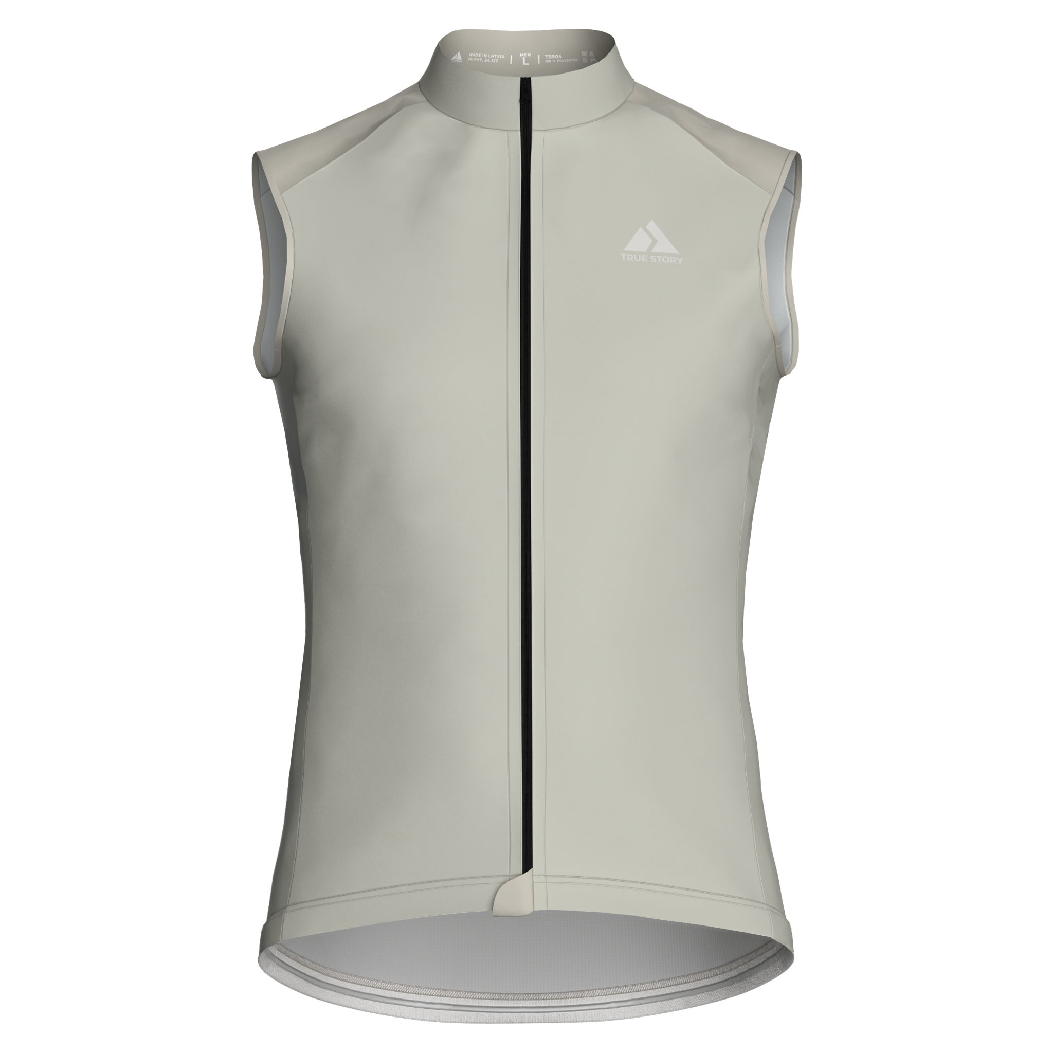 05| Elite pyöräilyliivi, naiset