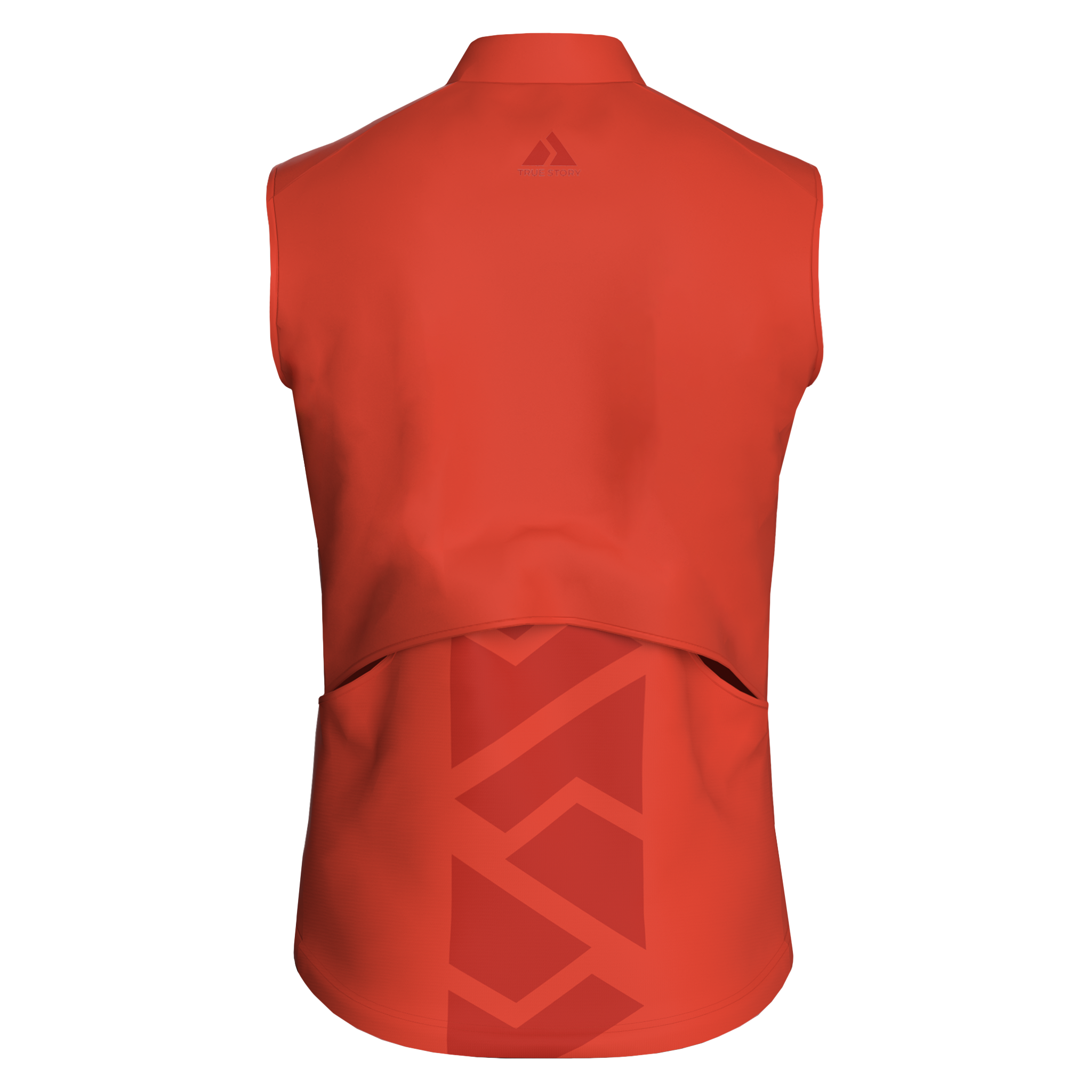 05| Elite pyöräilyliivi, naiset