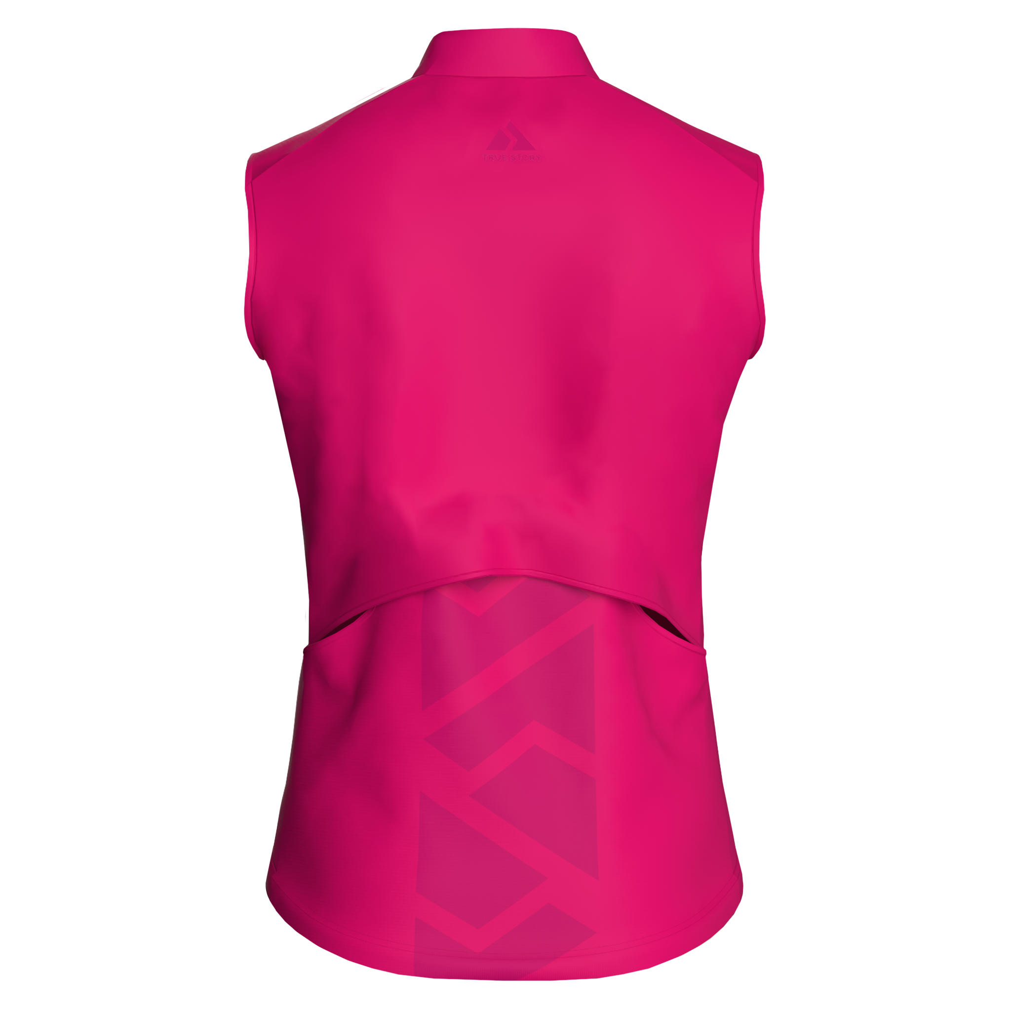 05| Elite pyöräilyliivi, naiset