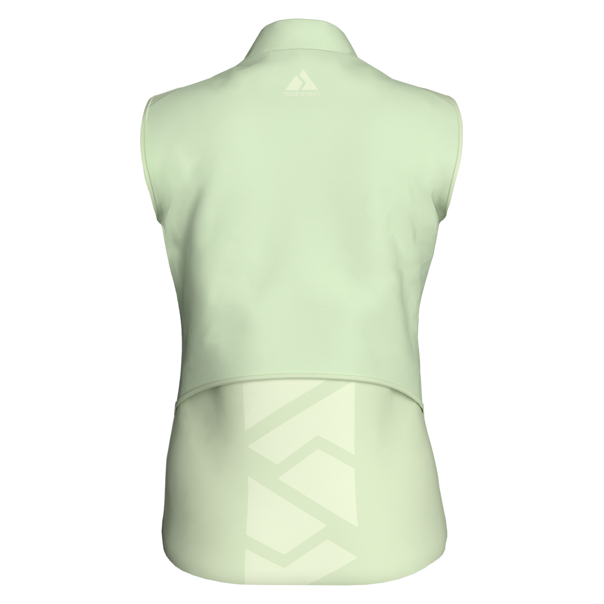 05| Elite pyöräilyliivi, naiset