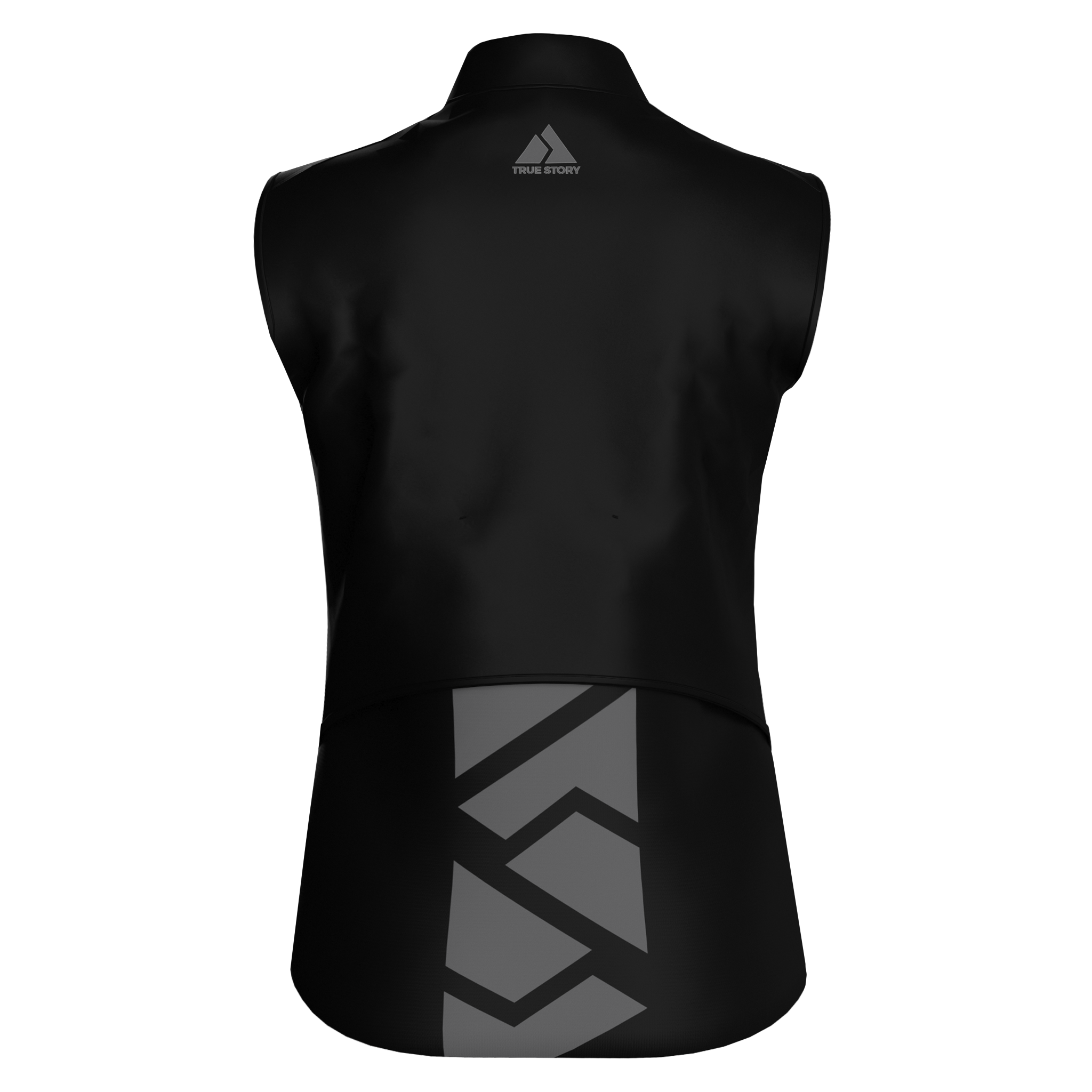 05| Elite pyöräilyliivi, naiset