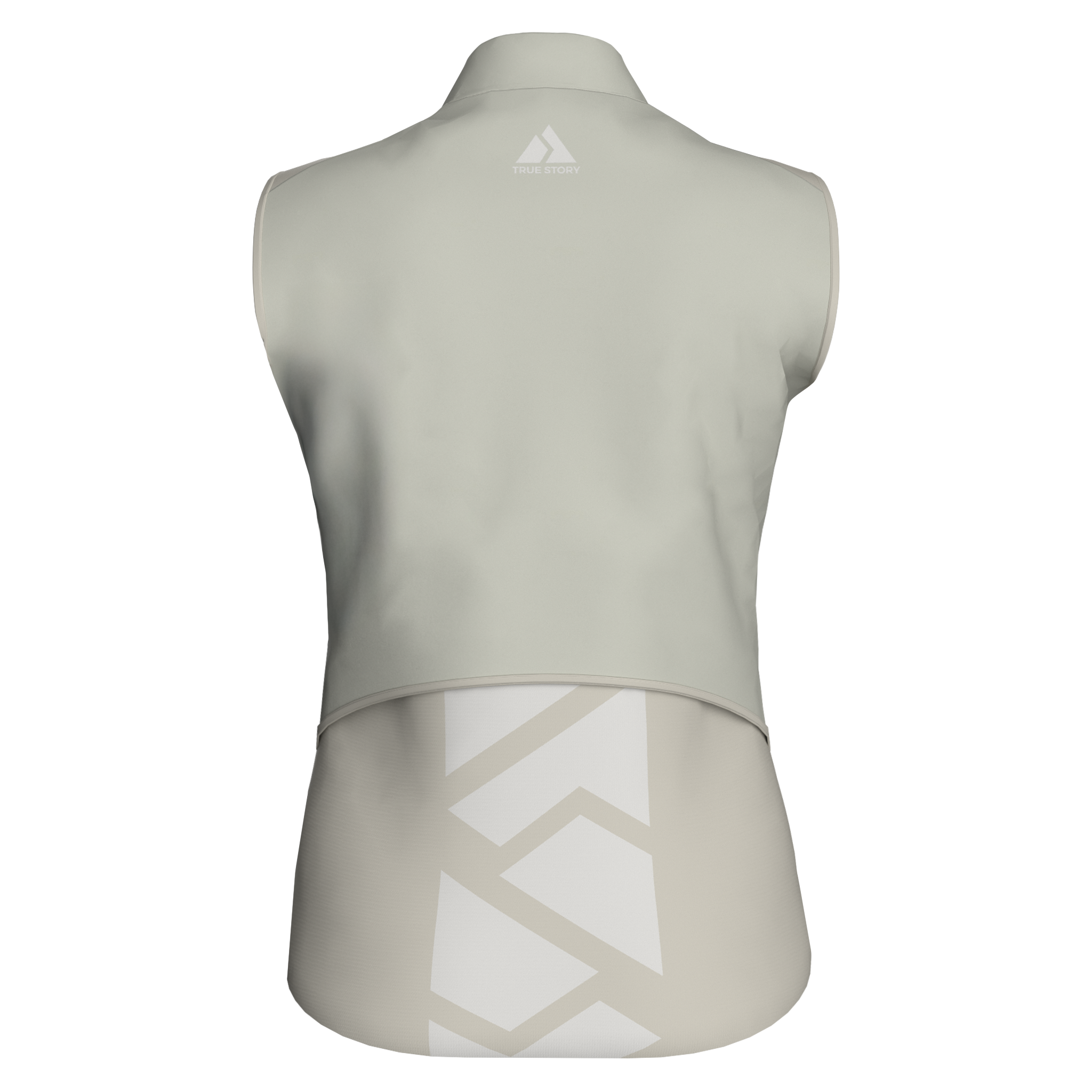 05| Elite pyöräilyliivi, naiset