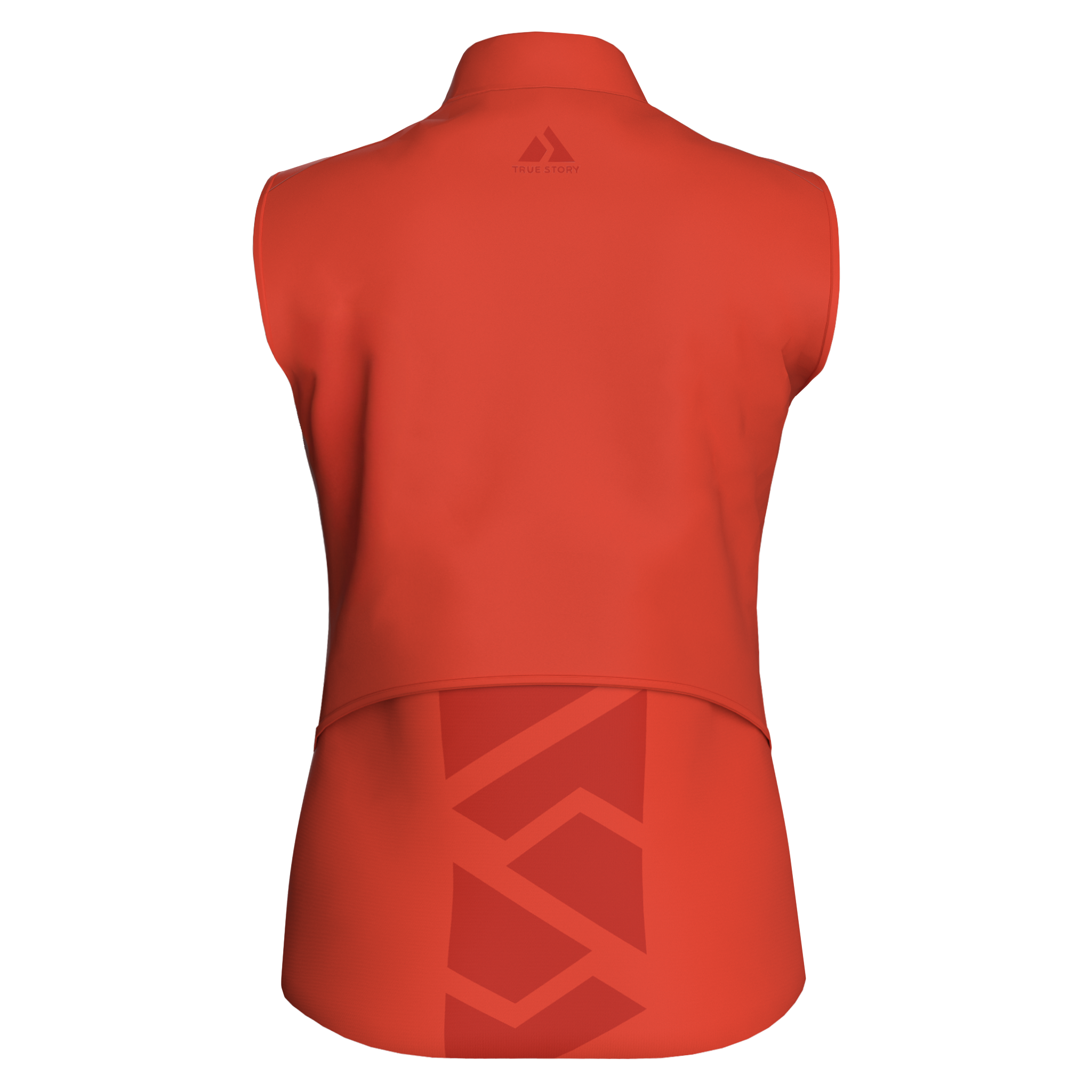 05| Elite pyöräilyliivi, naiset