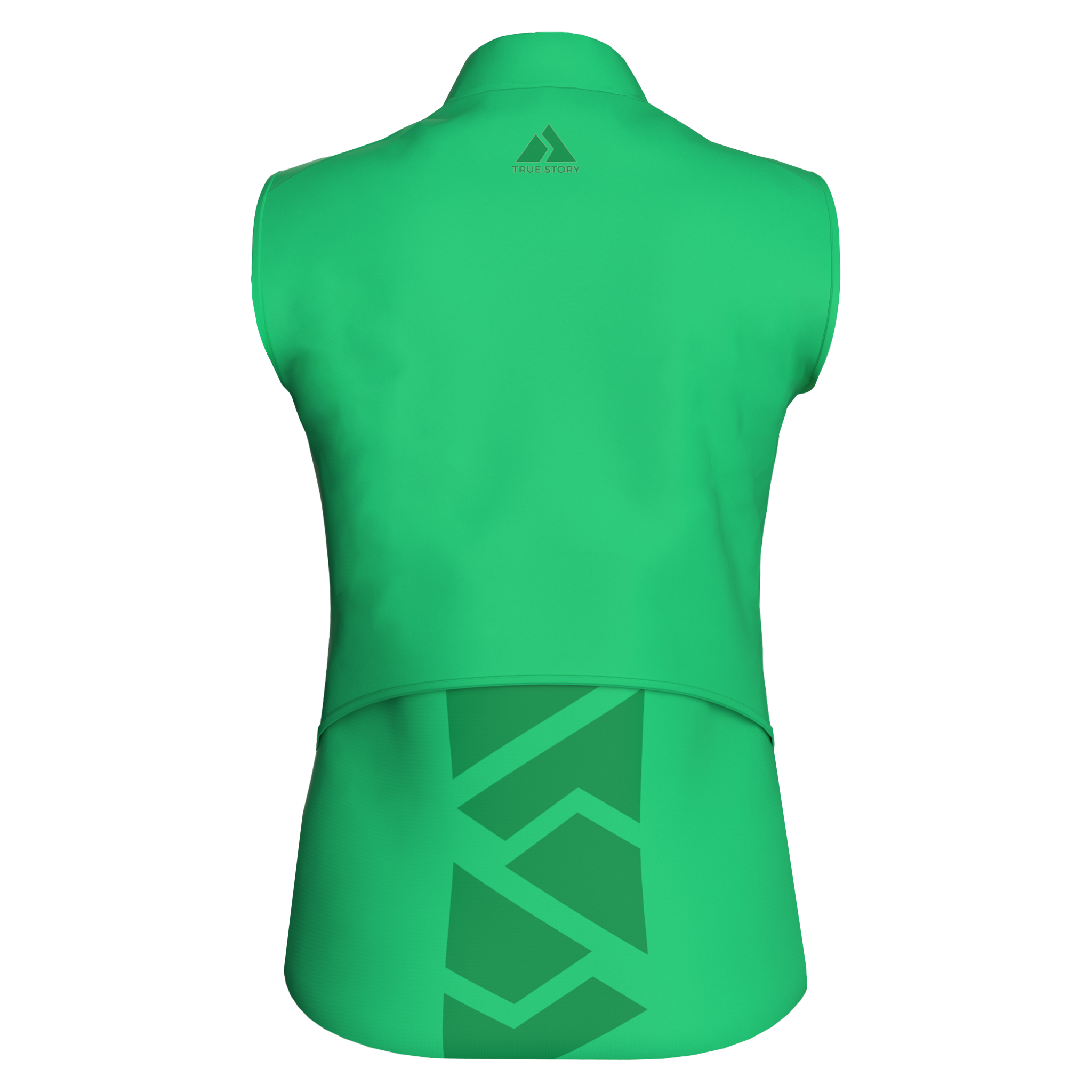 05| Elite pyöräilyliivi, naiset