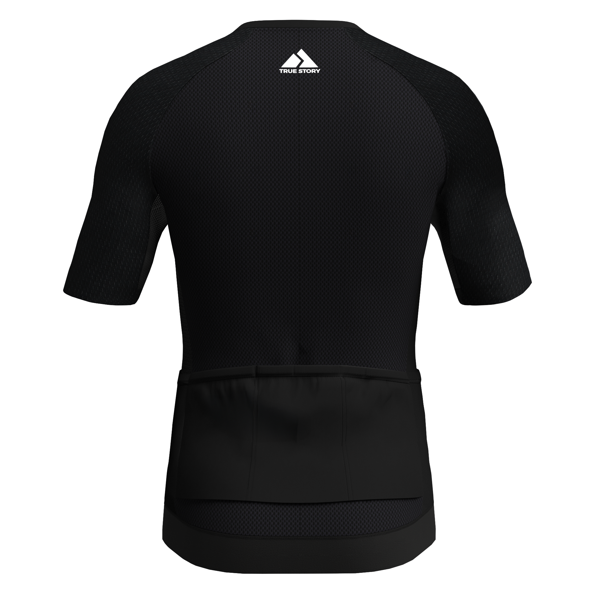 02| Elite pyöräilypaita