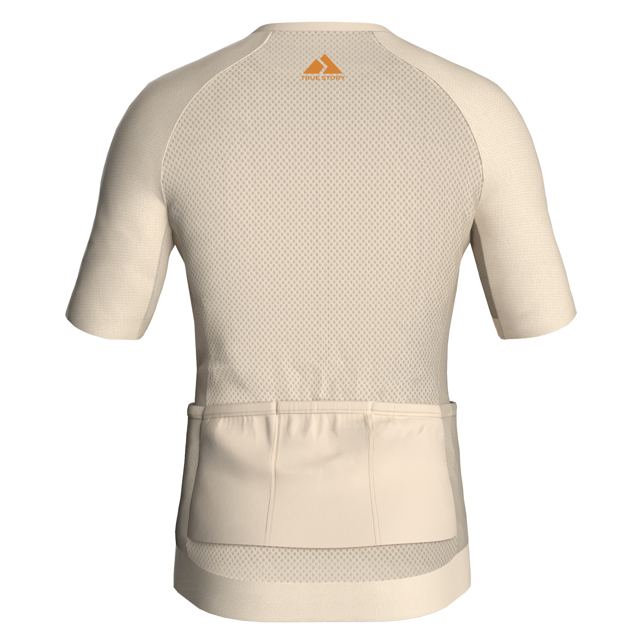 02| Elite pyöräilypaita