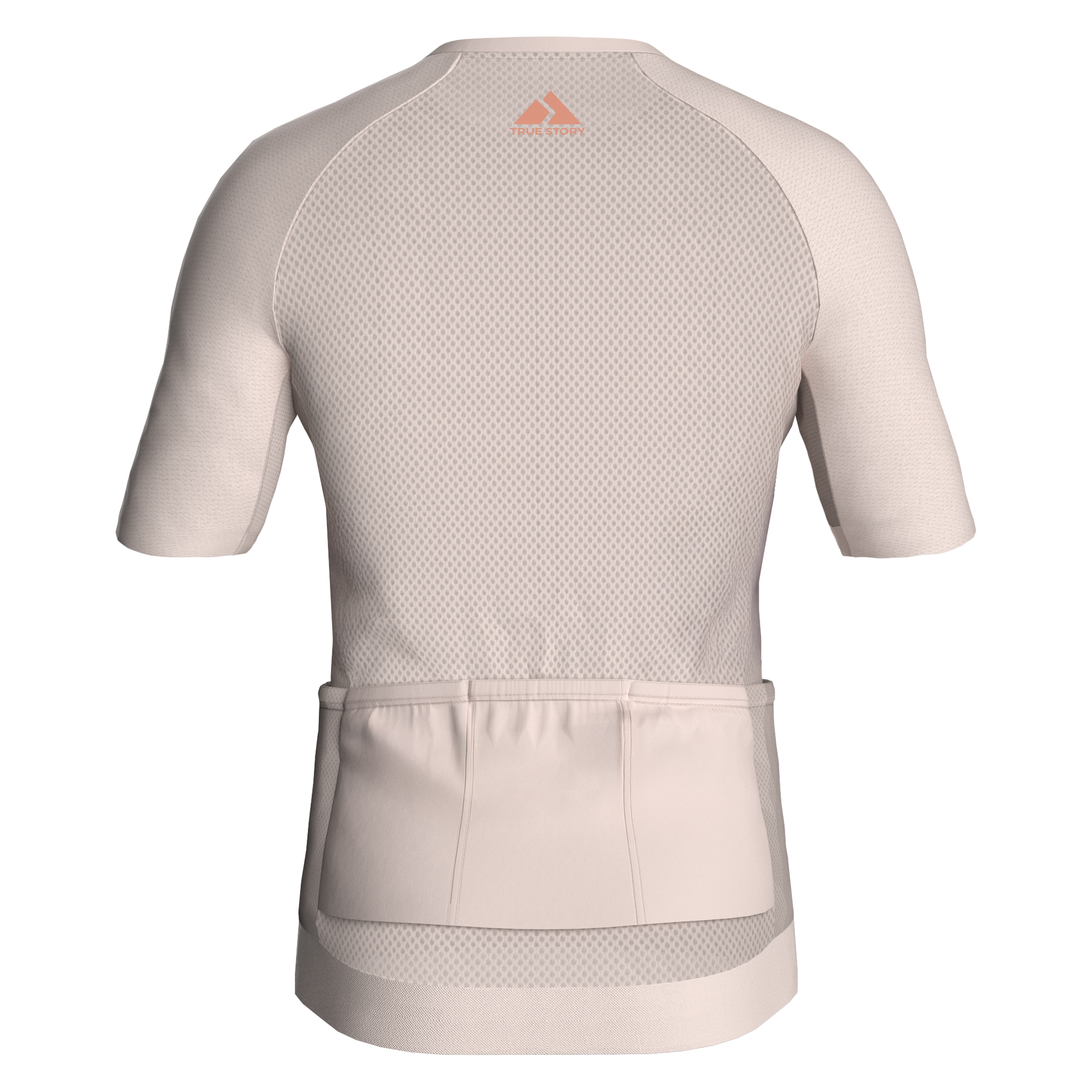 02| Elite pyöräilypaita