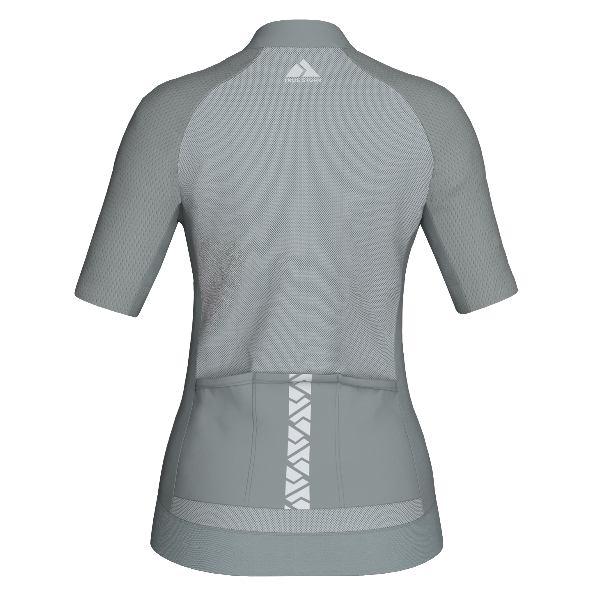 02| Elit cykeltröja