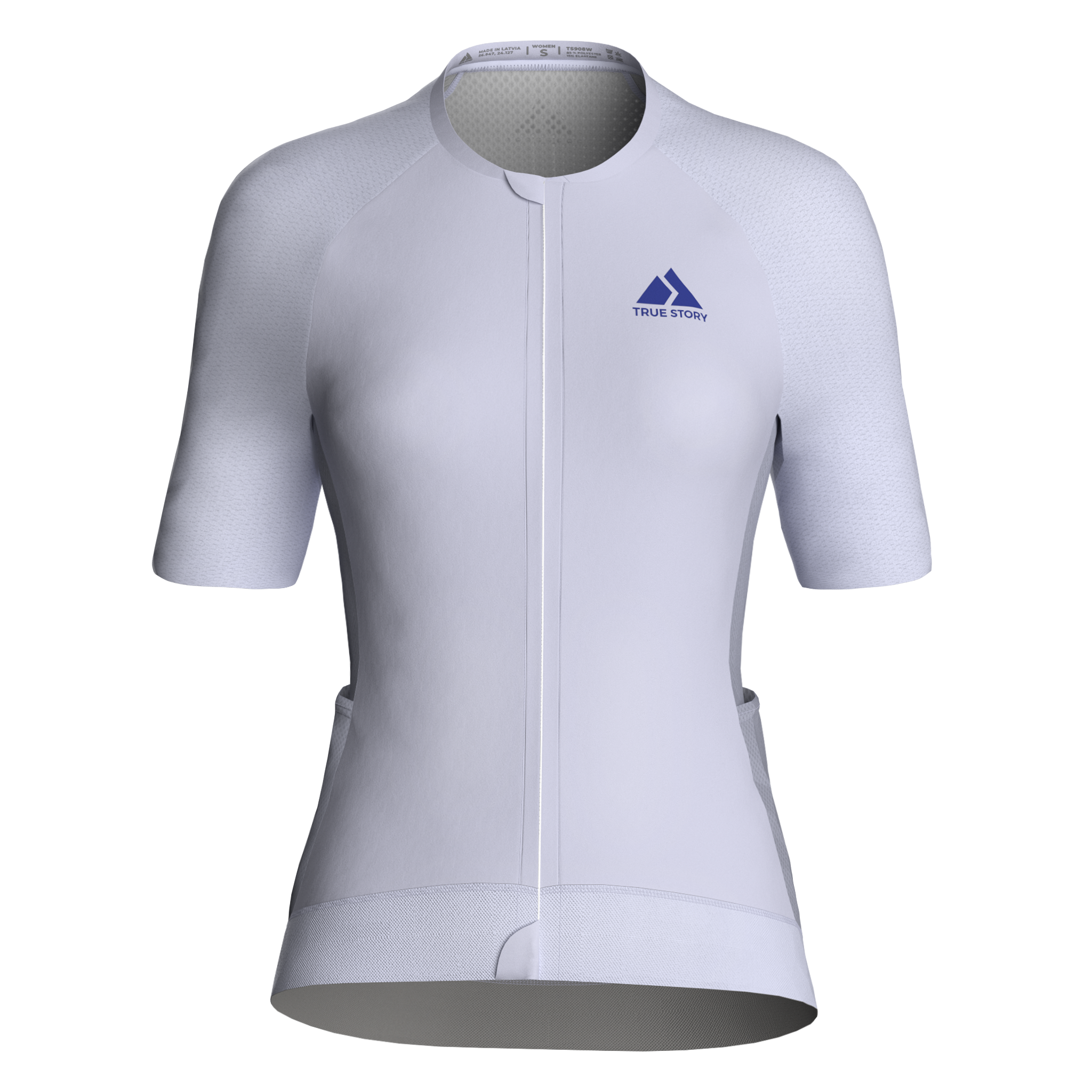 02| Elite pyöräilypaita