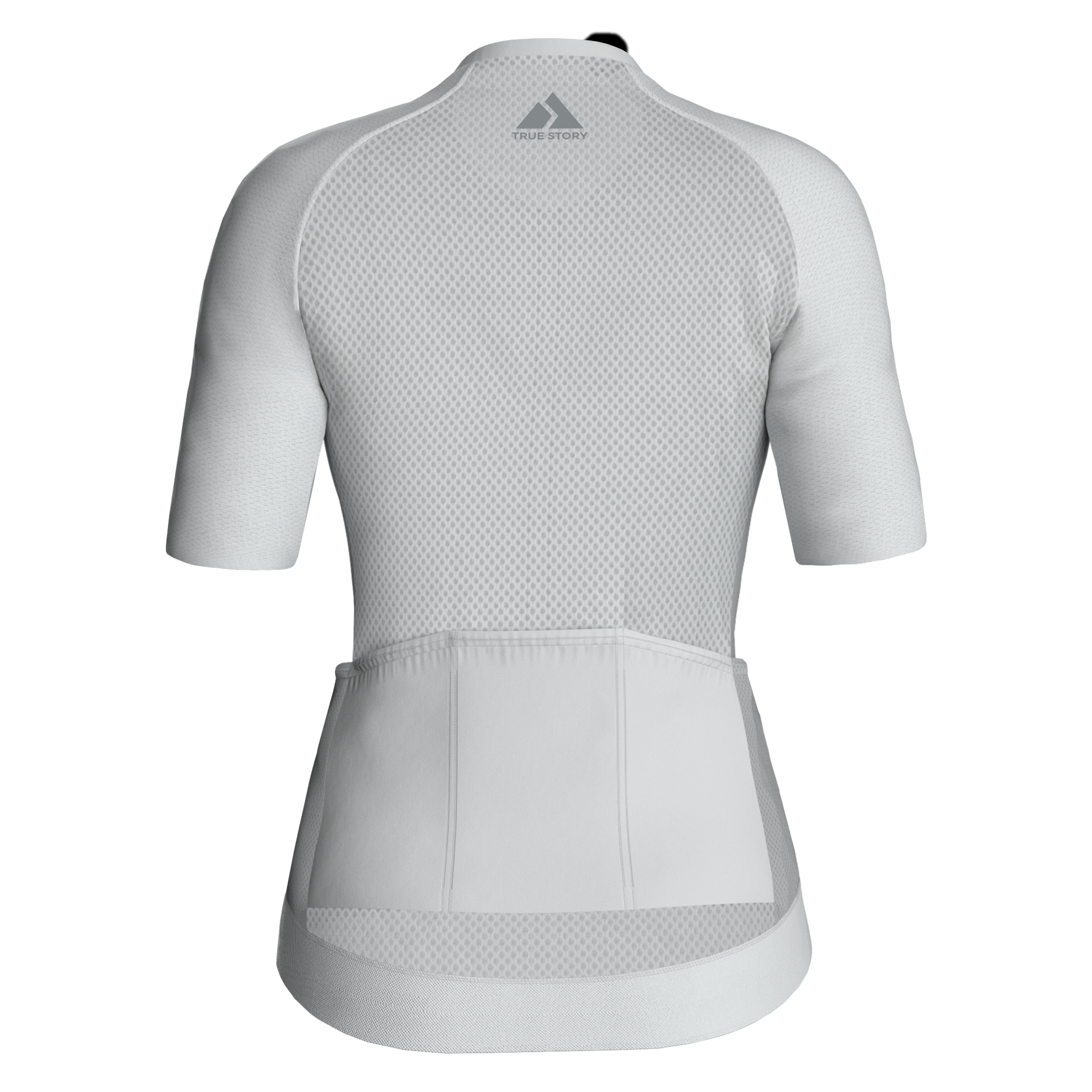 02| Elite pyöräilypaita