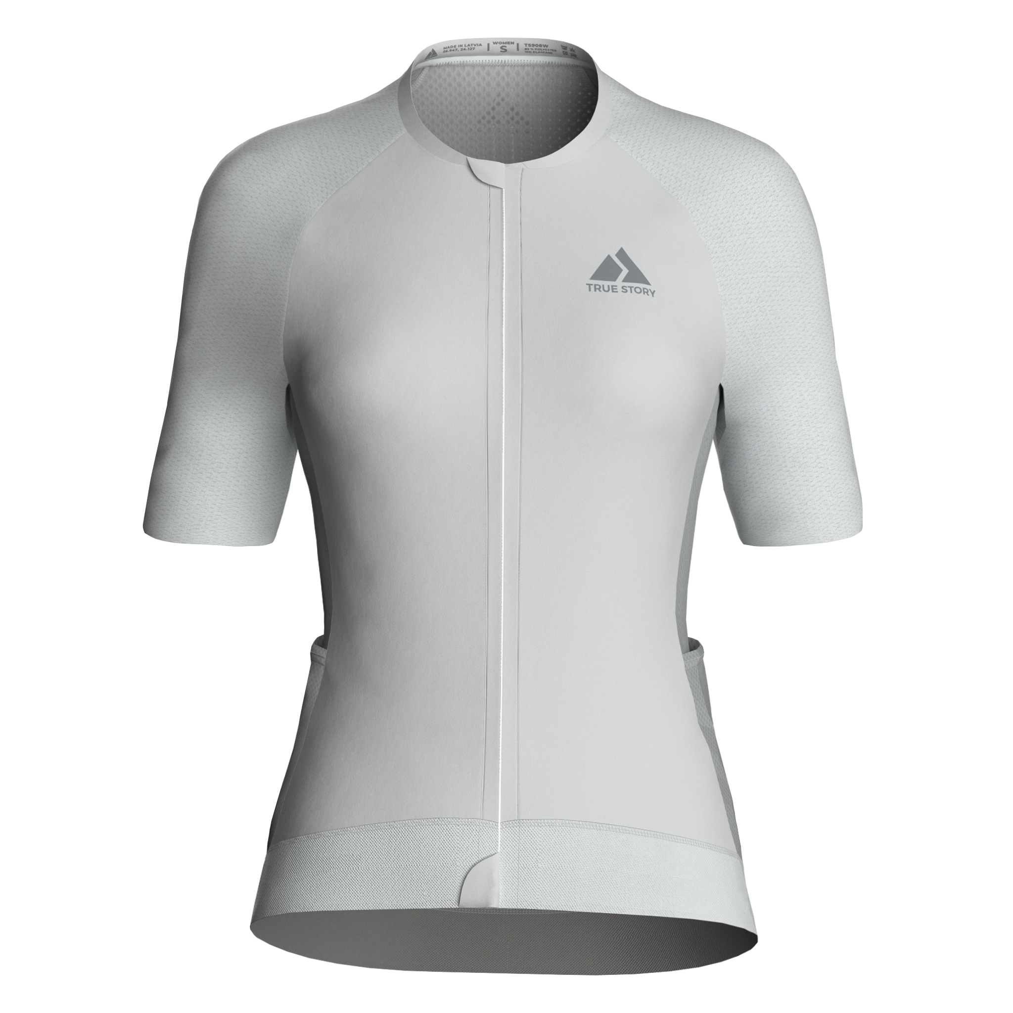 02| Elite pyöräilypaita