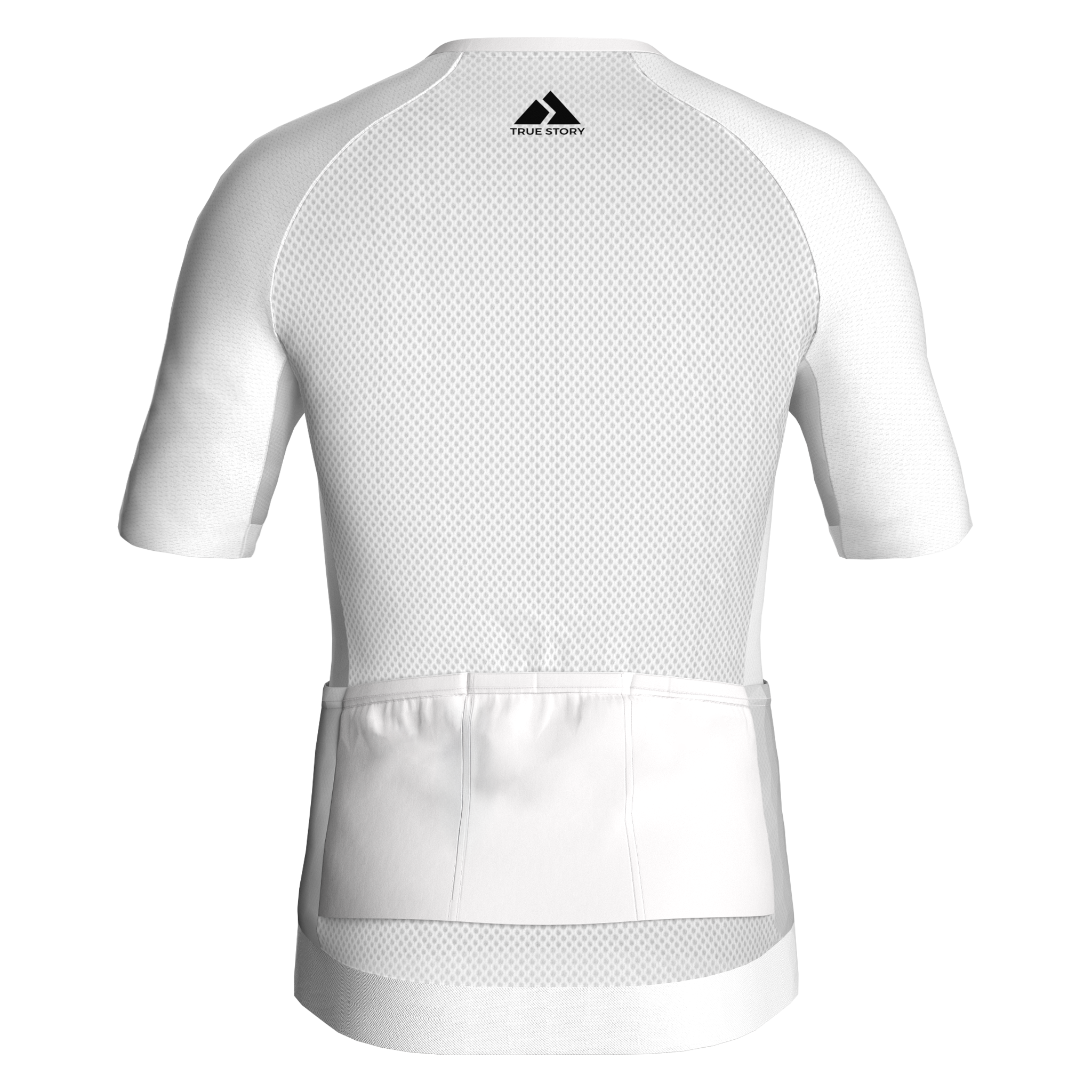 02| Elite pyöräilypaita