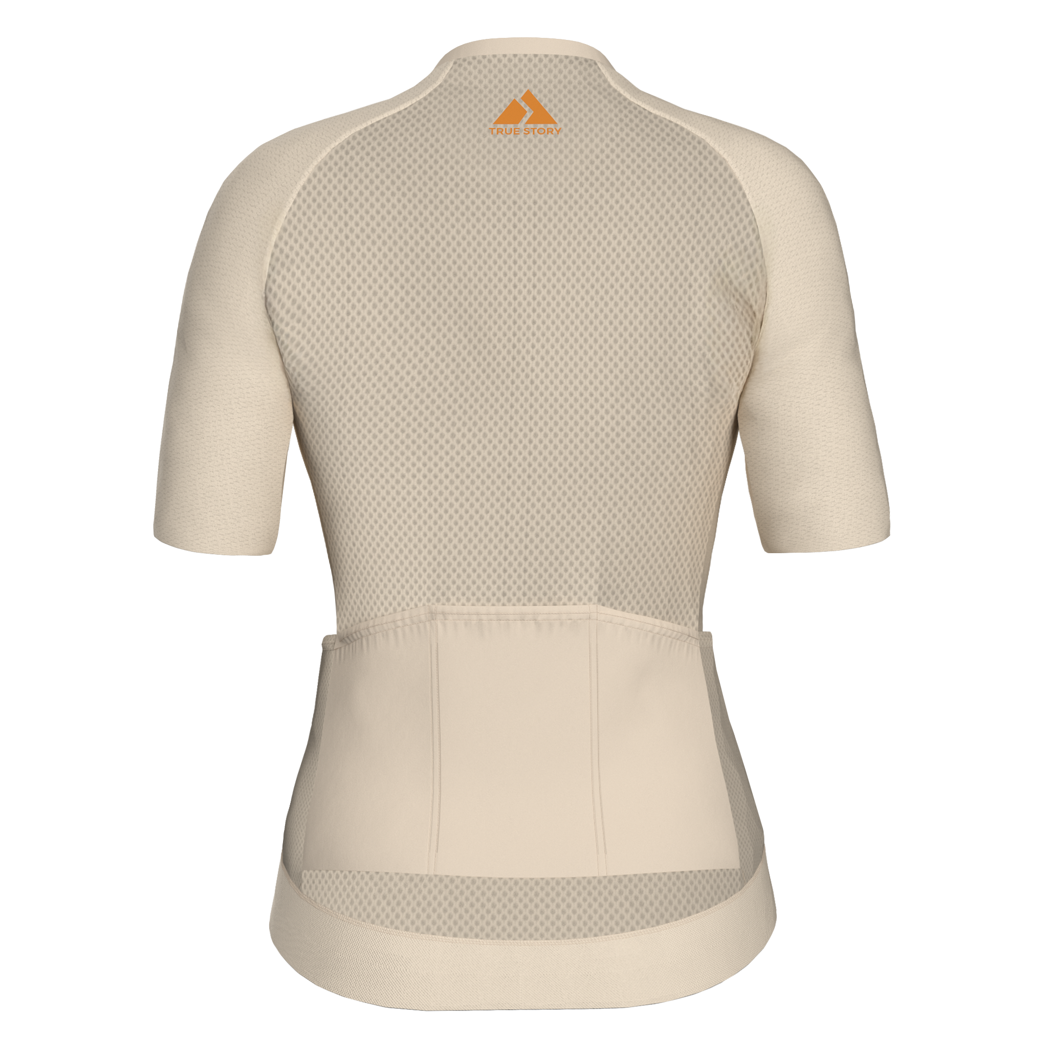 02| Elite pyöräilypaita