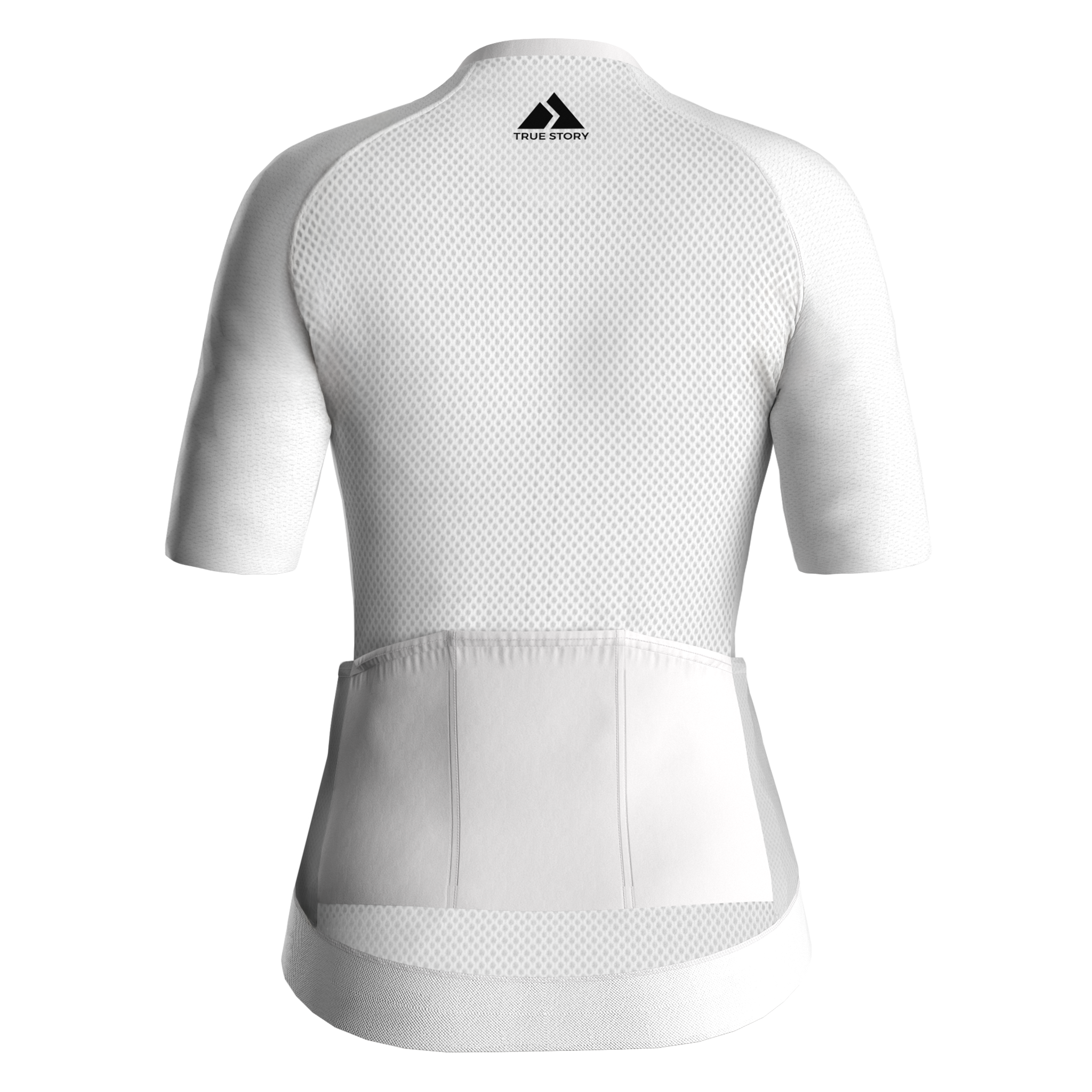 02| Elite pyöräilypaita