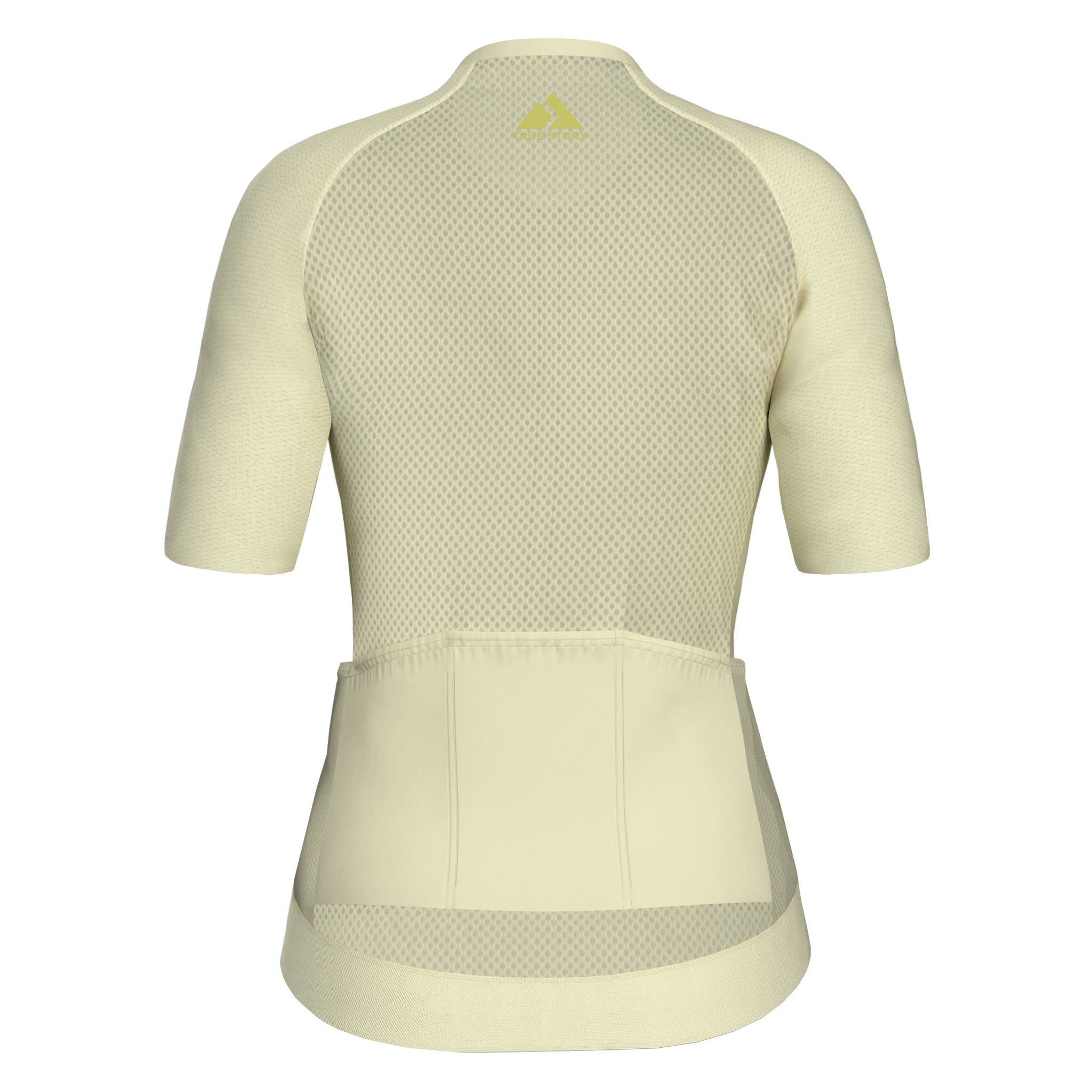 02| Elite pyöräilypaita