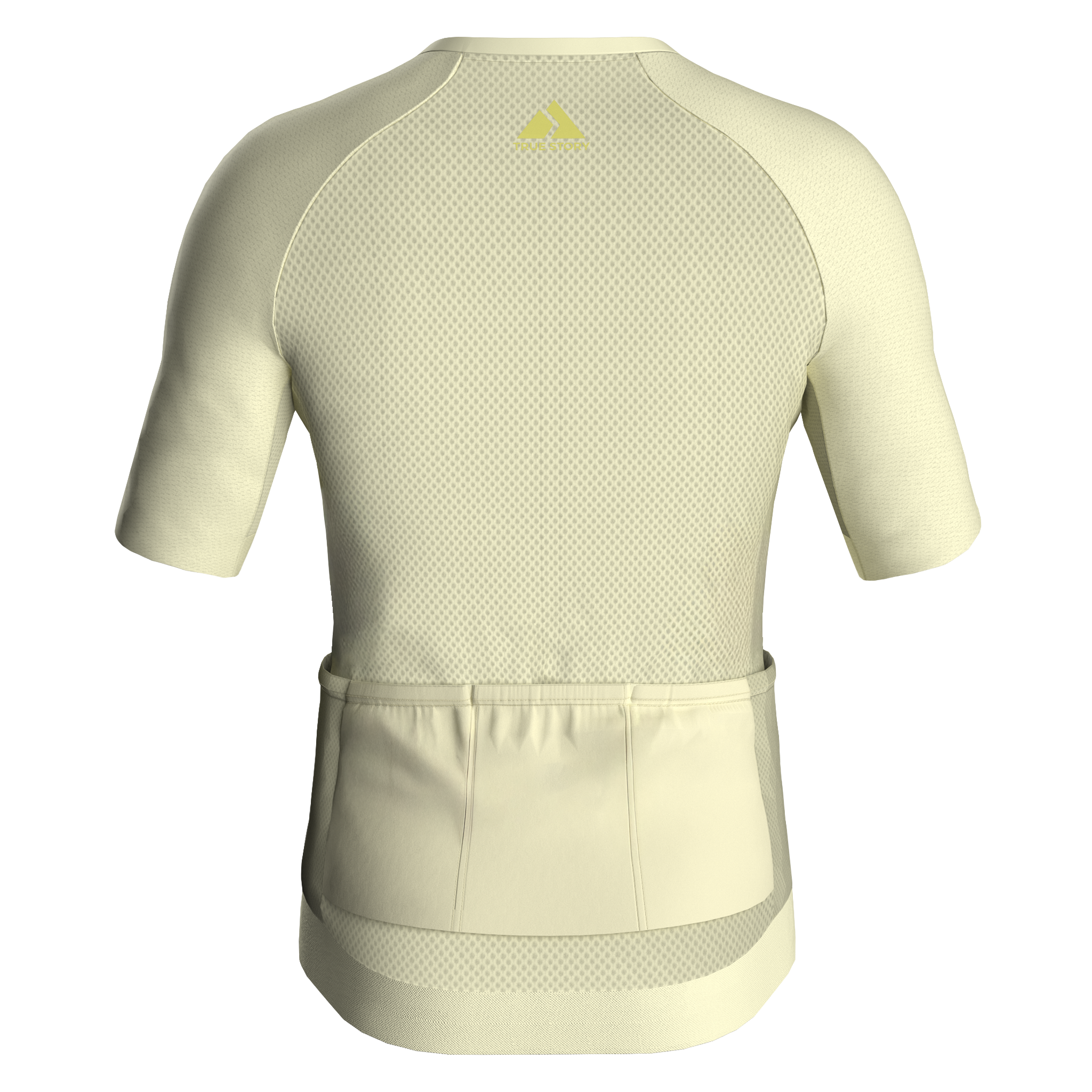 02| Elite pyöräilypaita