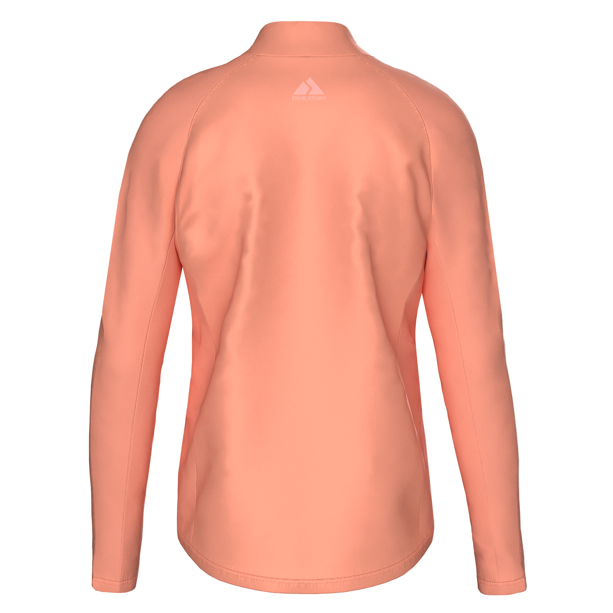 05| Elite pyöräilyliivi, naiset