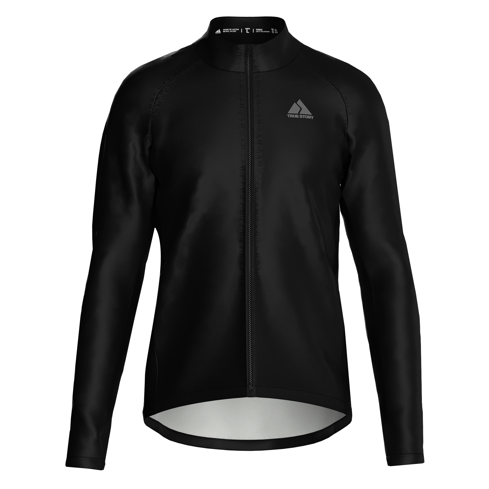 05| Elite pyöräilyliivi, naiset