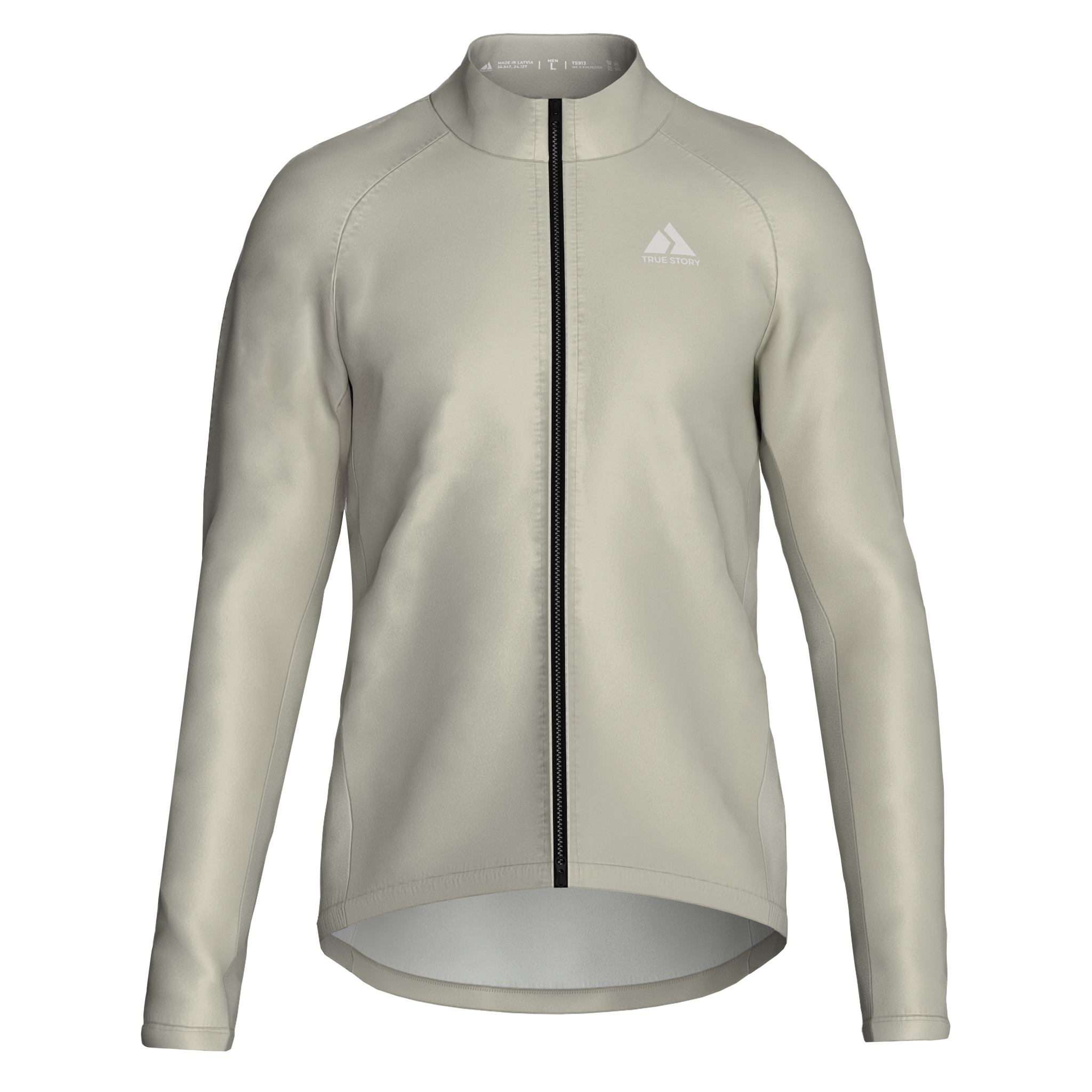 05| Elite pyöräilyliivi, naiset