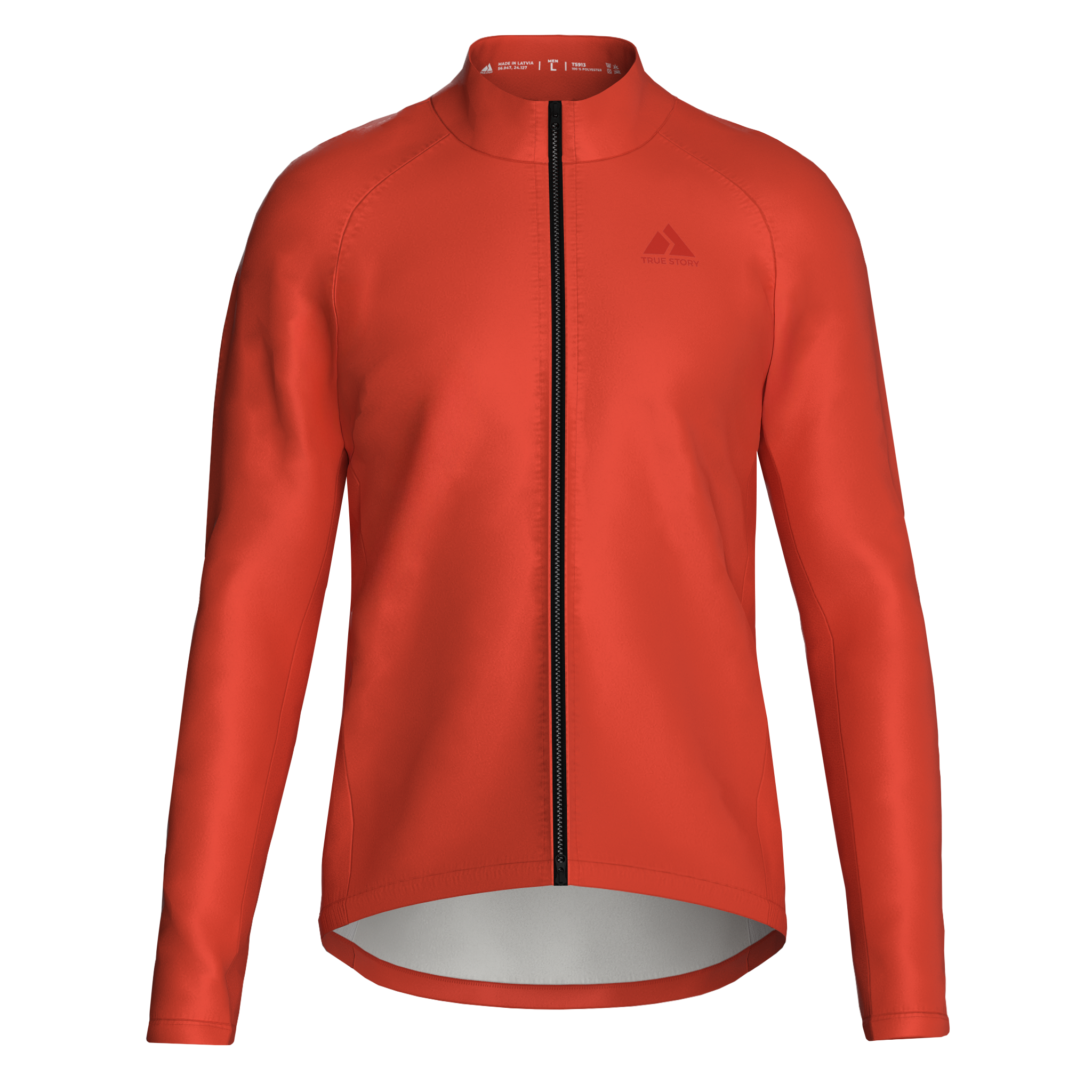 05| Elite pyöräilyliivi, naiset