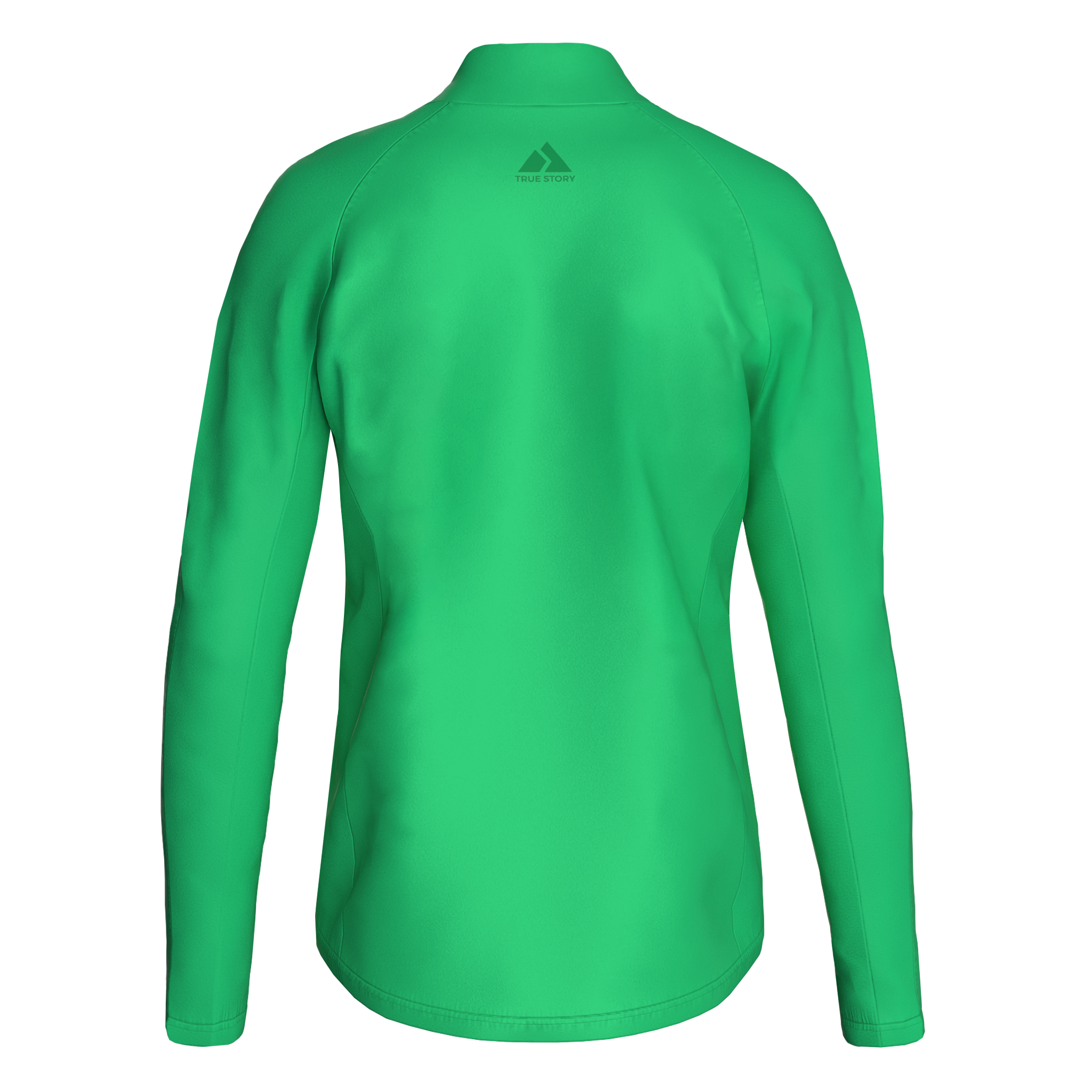 05| Elite pyöräilyliivi, naiset