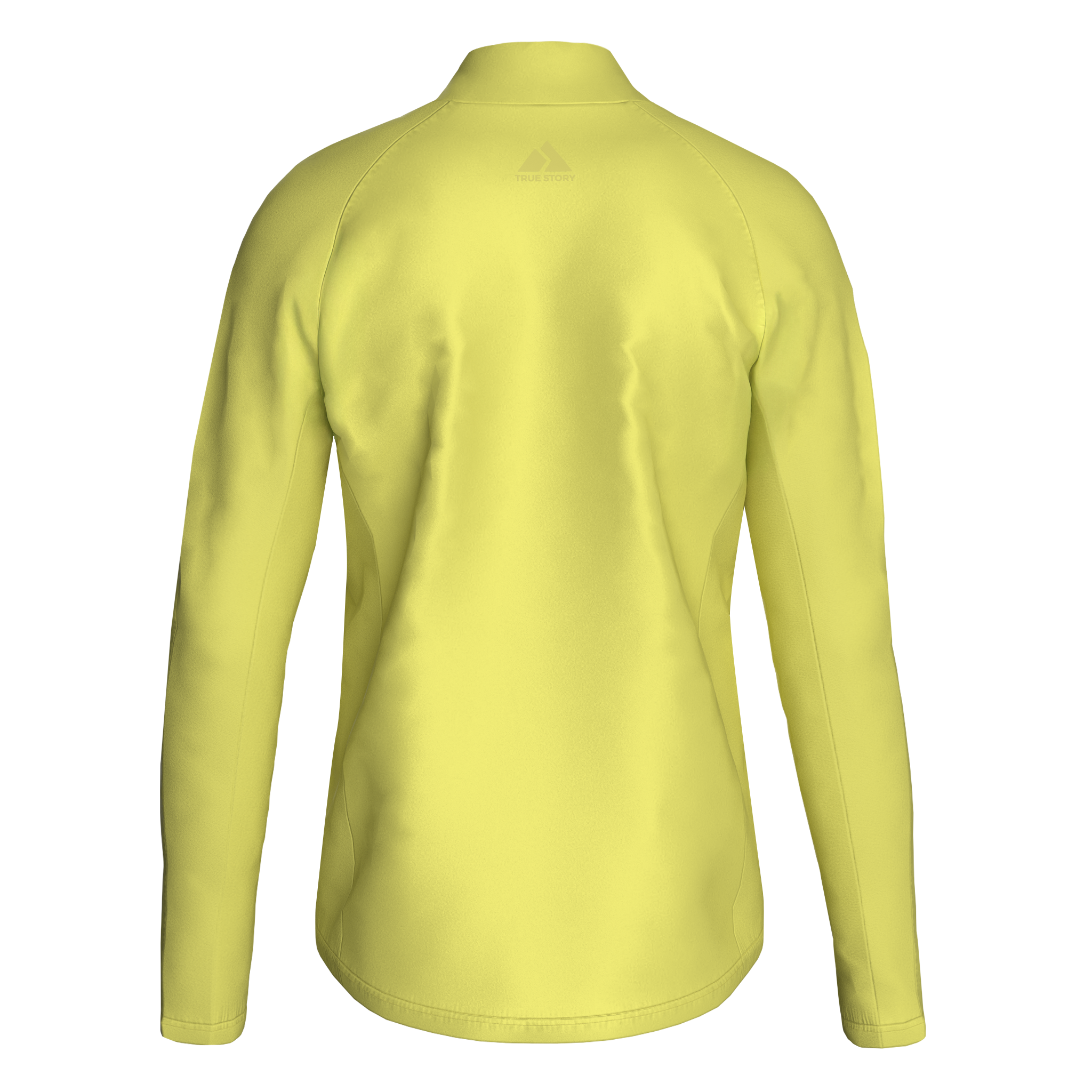 05| Elite pyöräilyliivi, naiset