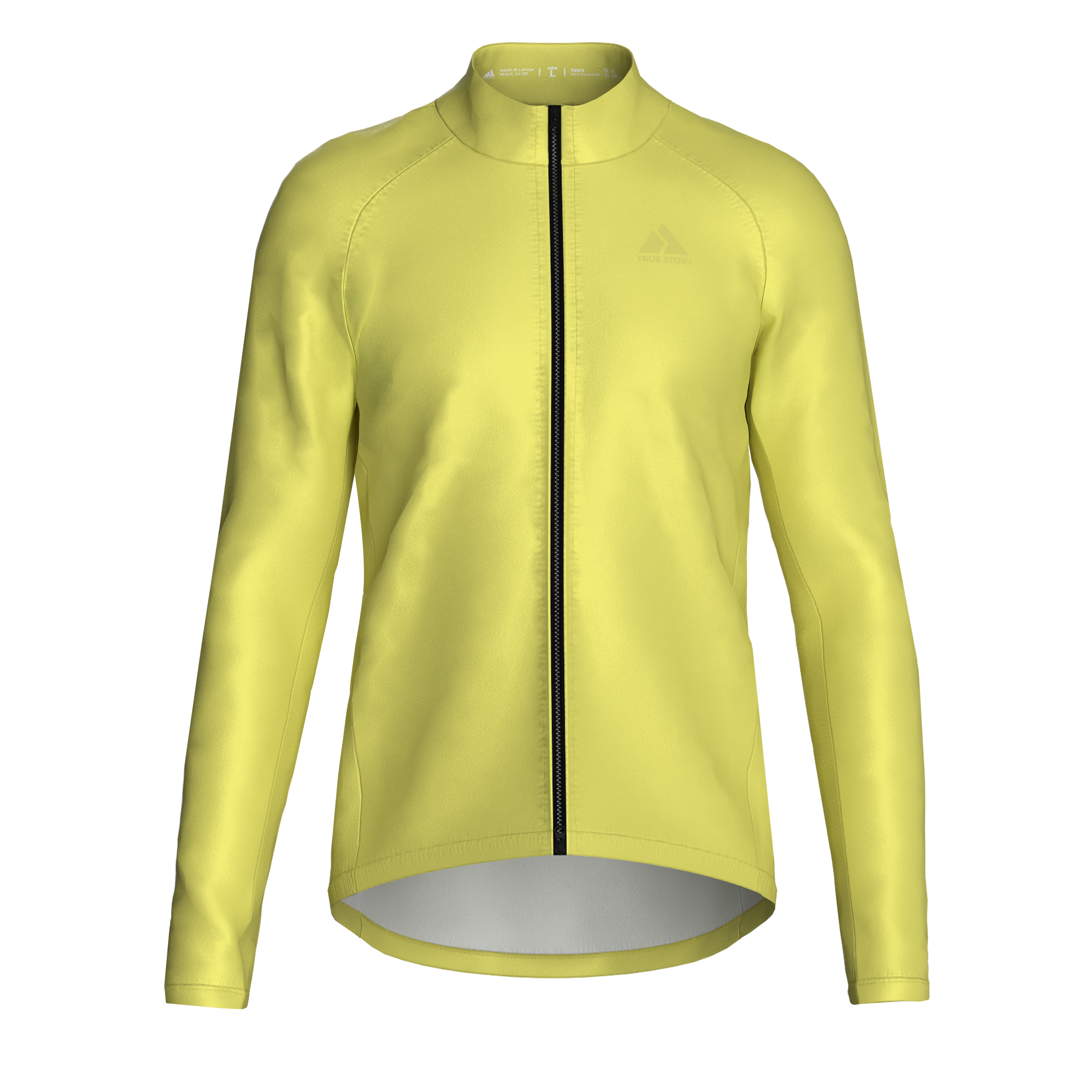 05| Elite pyöräilyliivi, naiset