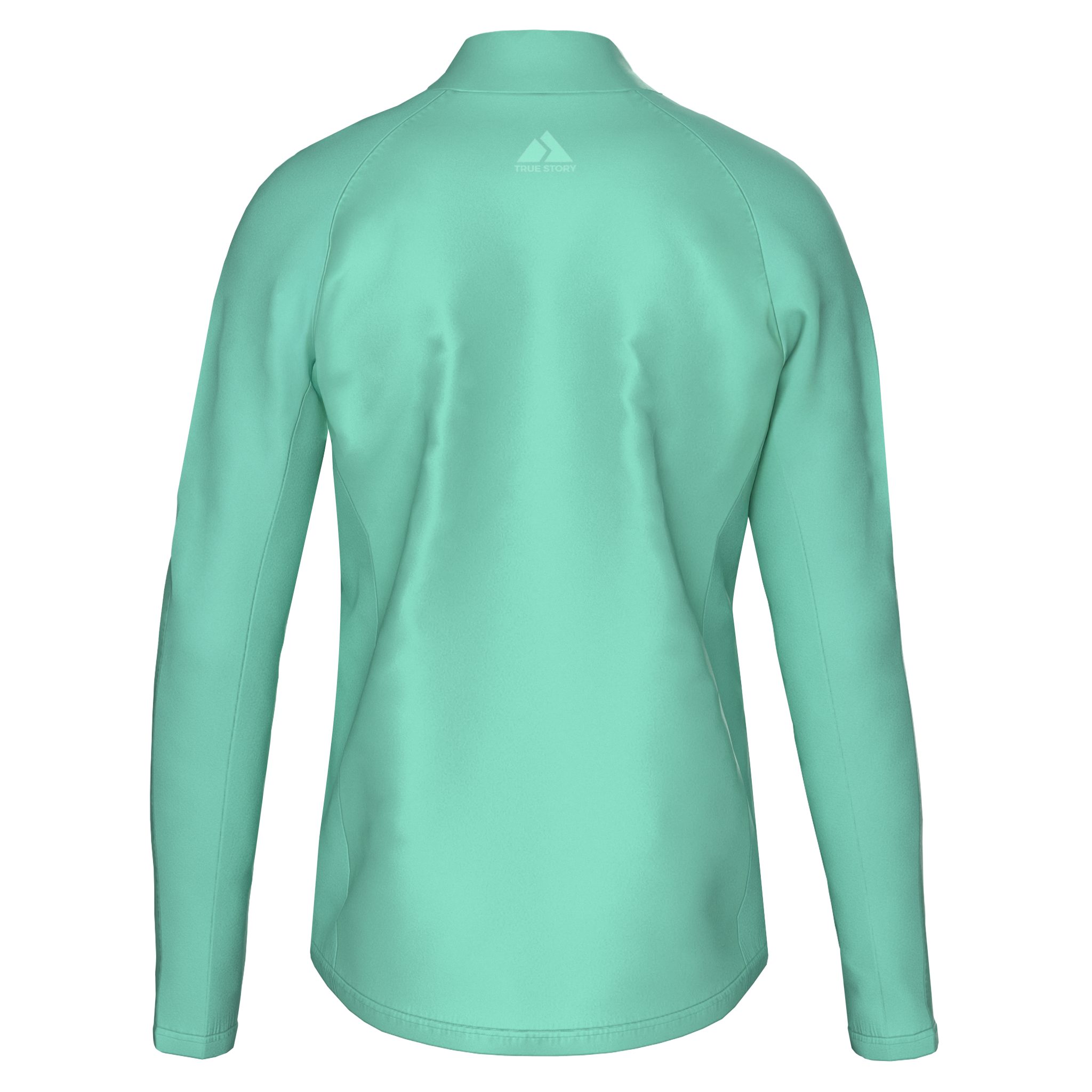 05| Elite pyöräilyliivi, naiset