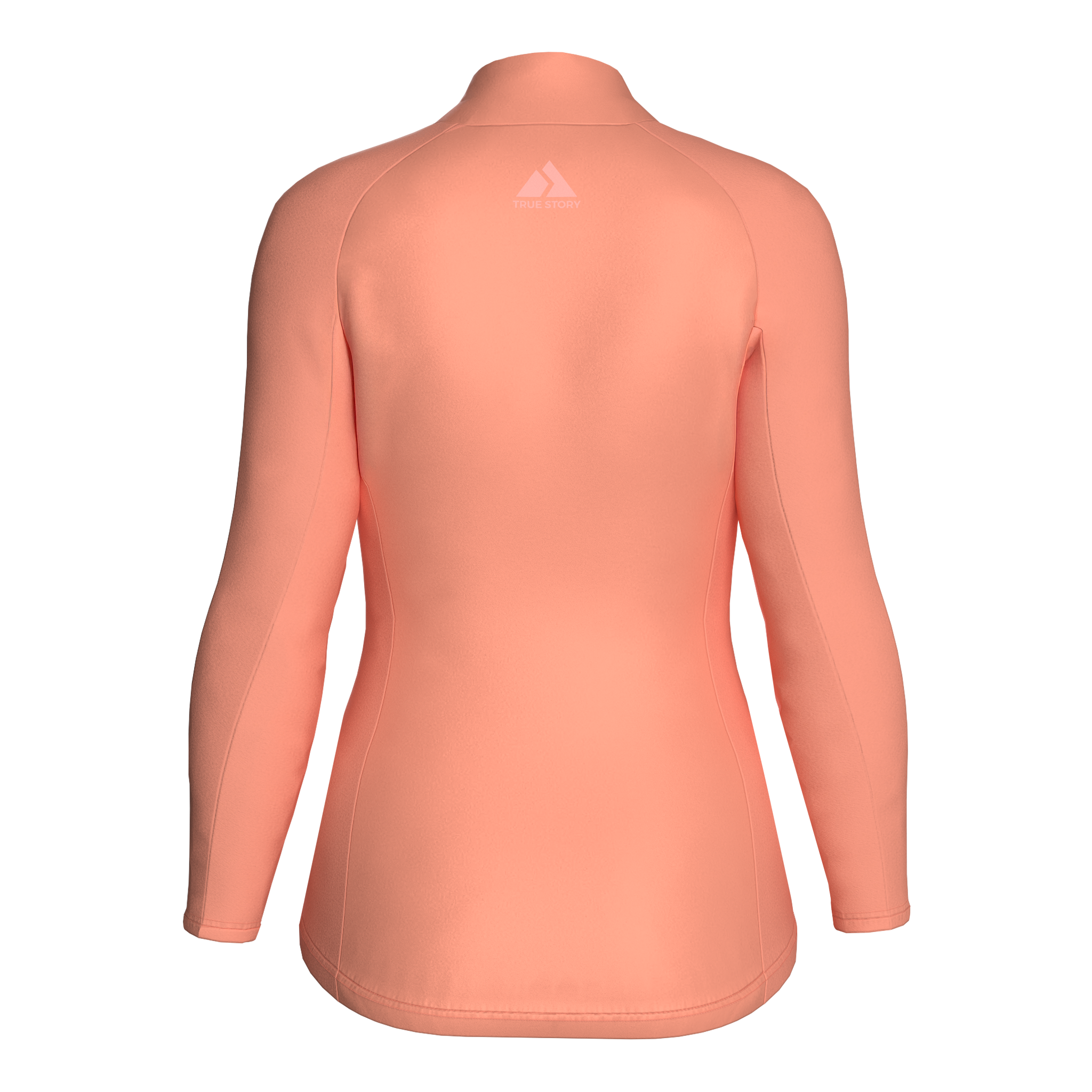 05| Elite pyöräilyliivi, naiset