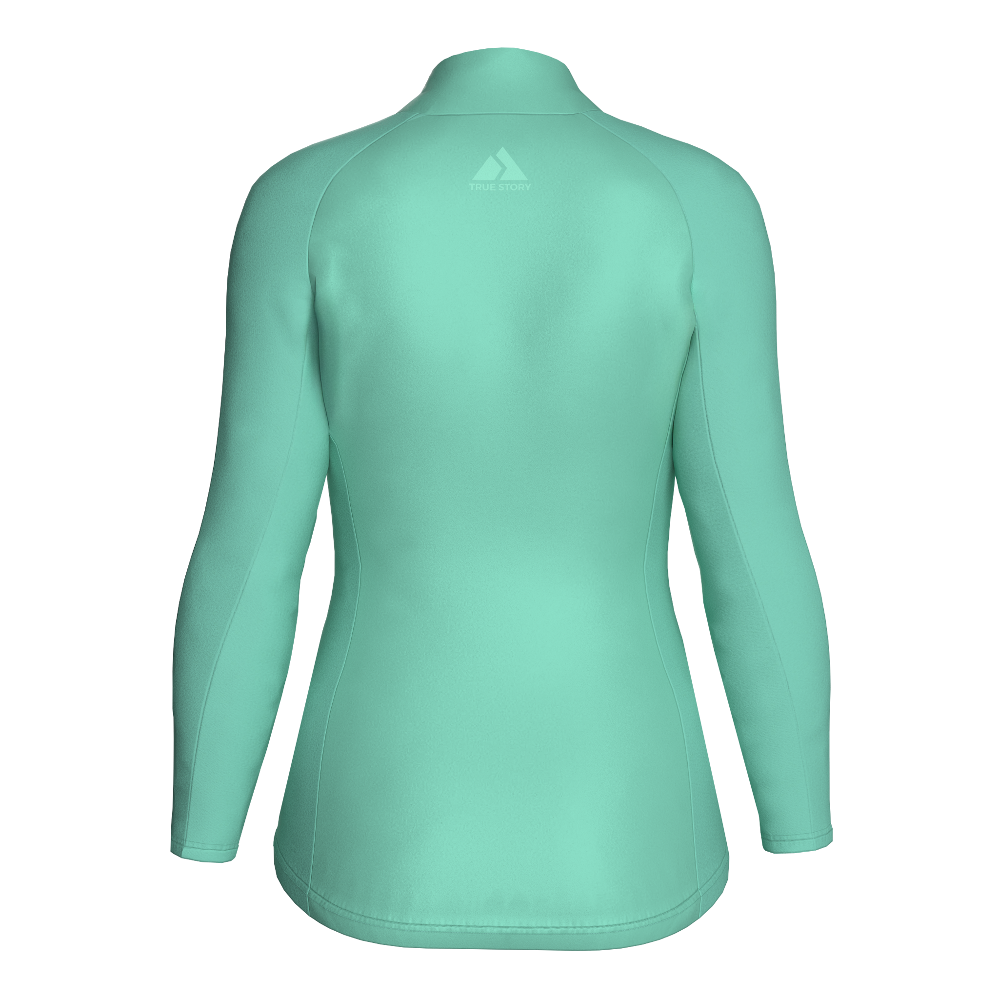 05| Elite pyöräilyliivi, naiset